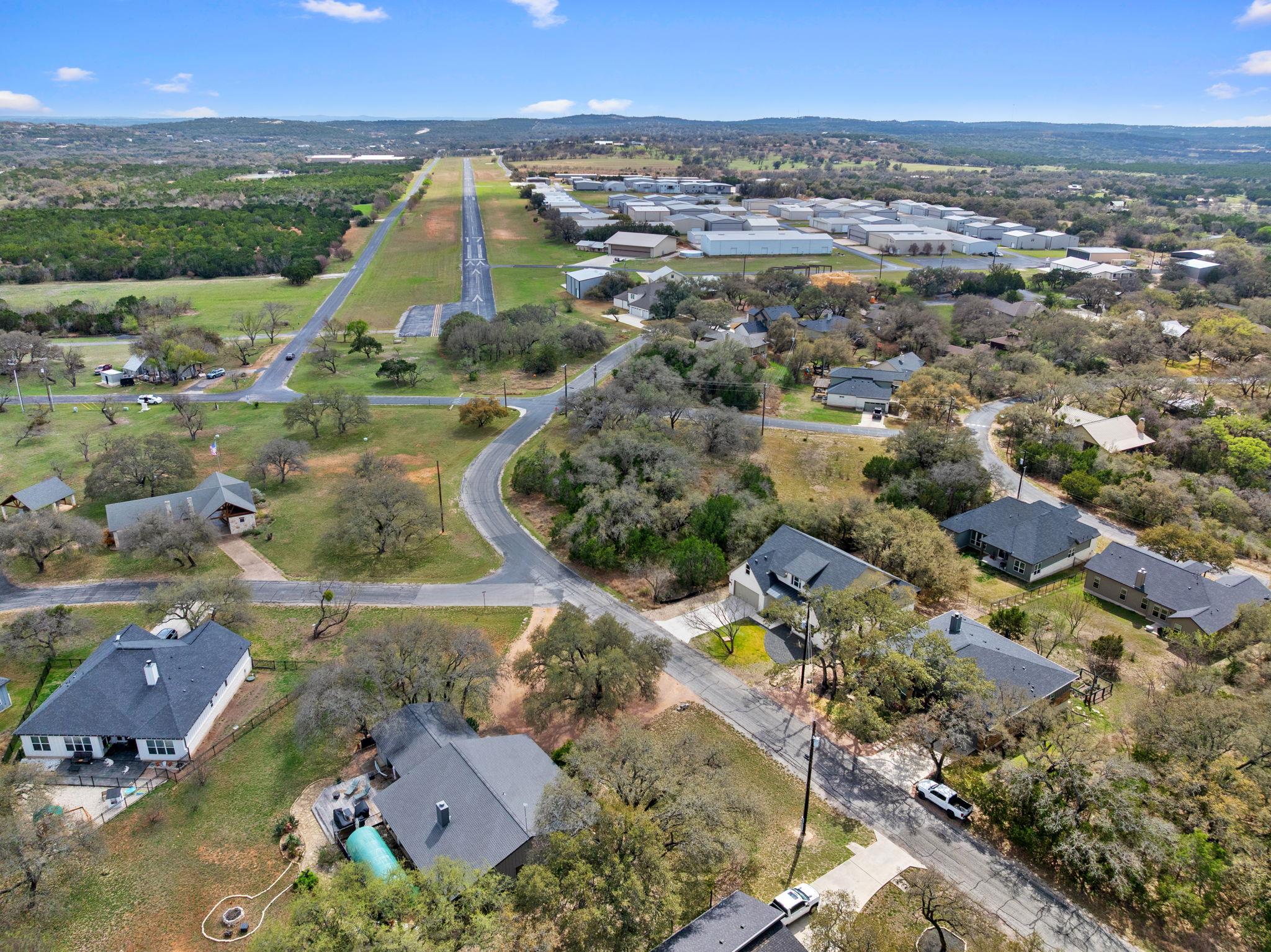 204 Bedford (Lot 266) DR