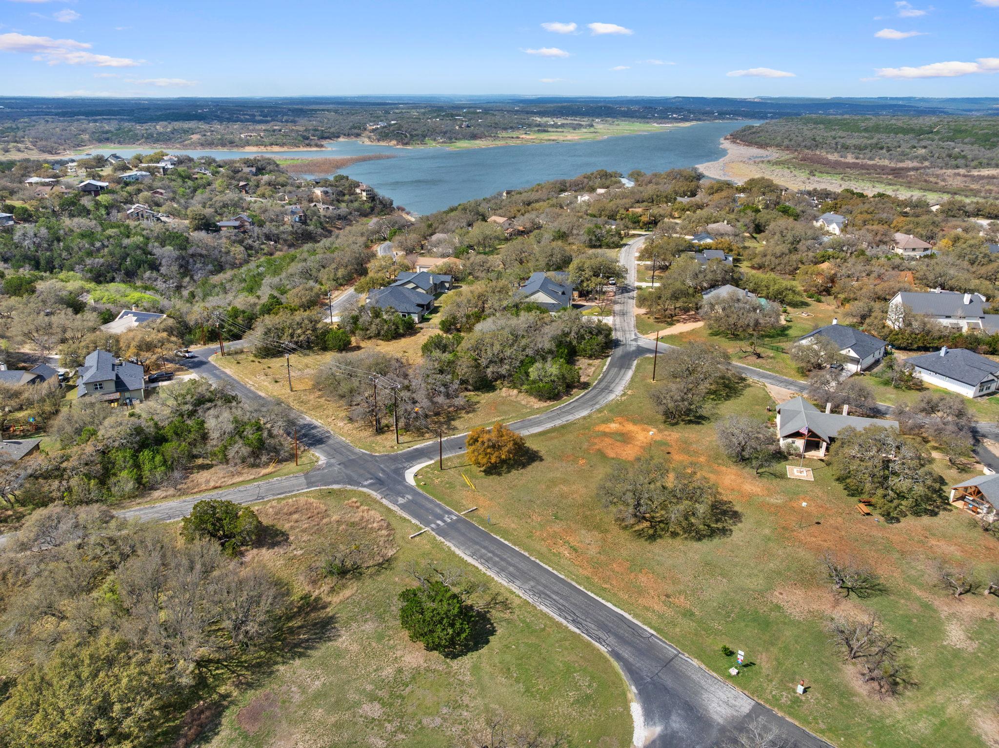 204 Bedford (Lot 266) DR