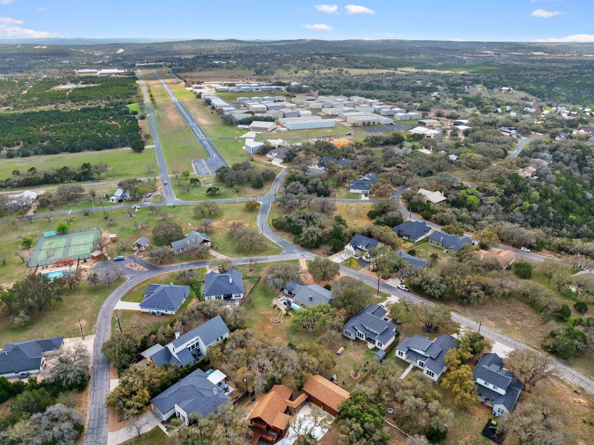 204 Bedford (Lot 266) DR