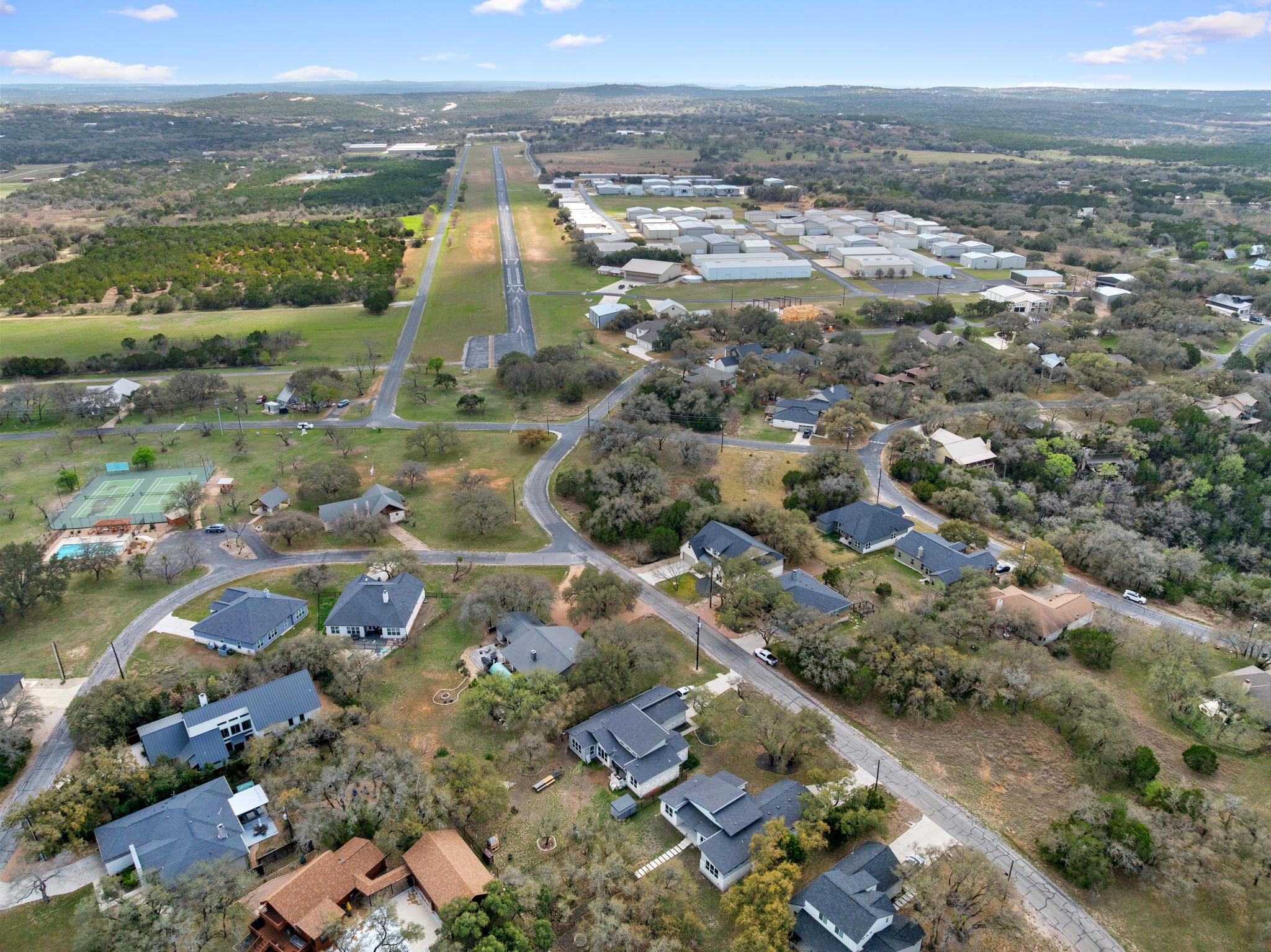 204 Bedford (Lot 266) DR