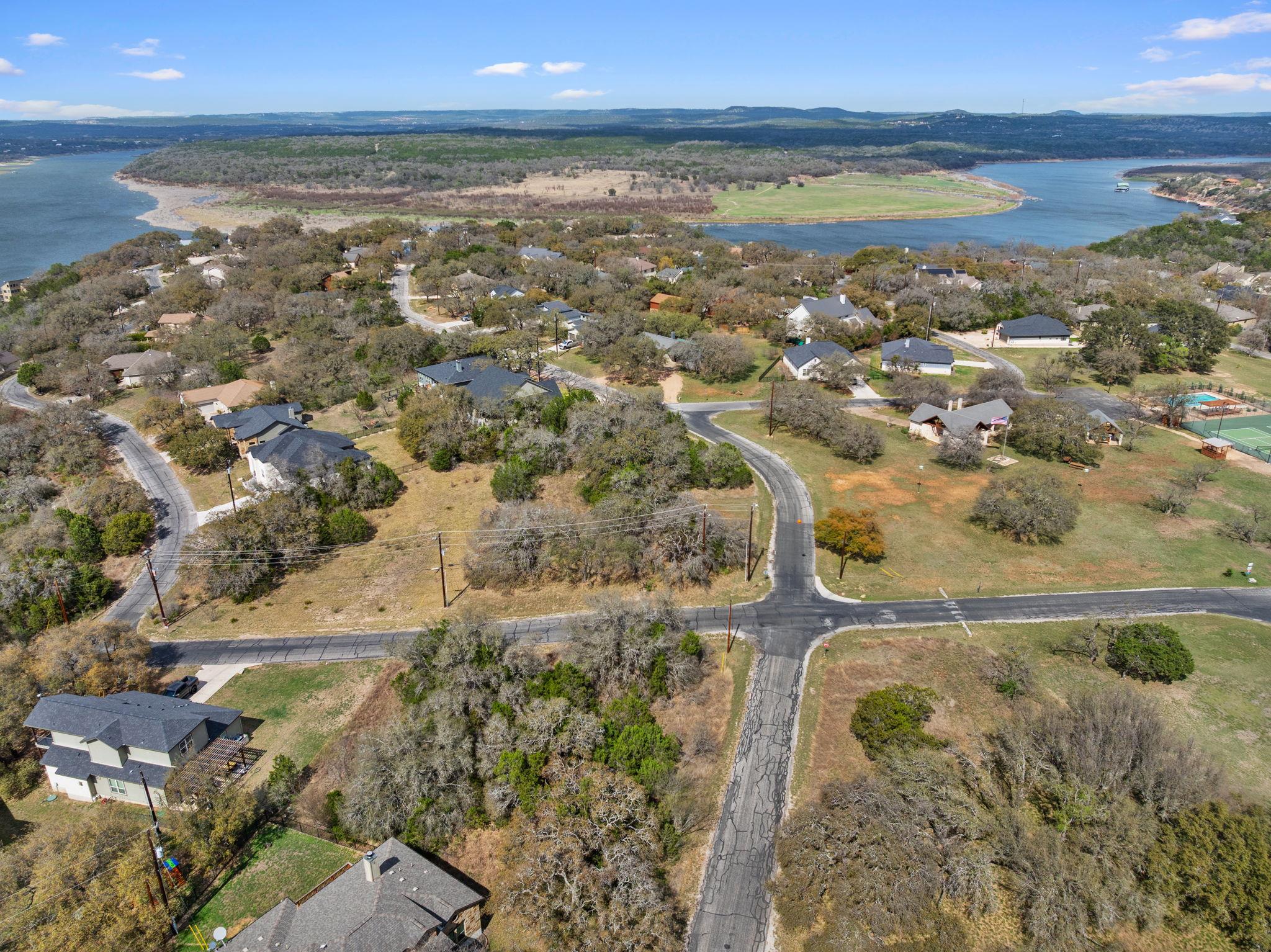 204 Bedford (Lot 266) DR