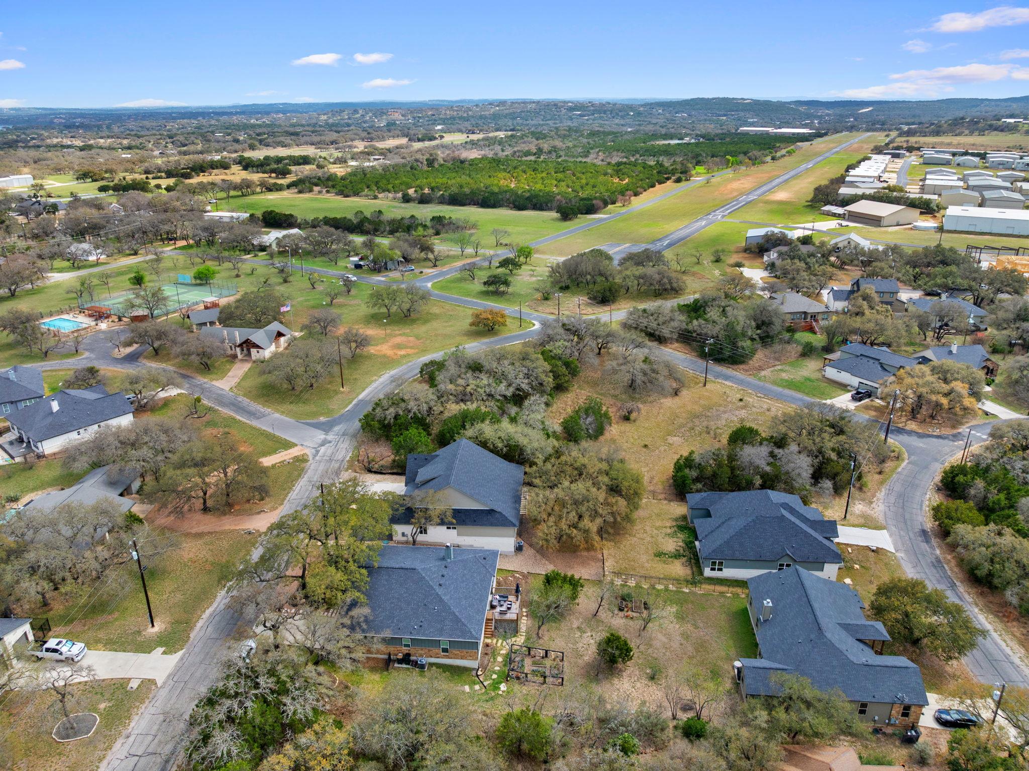 204 Bedford (Lot 266) DR