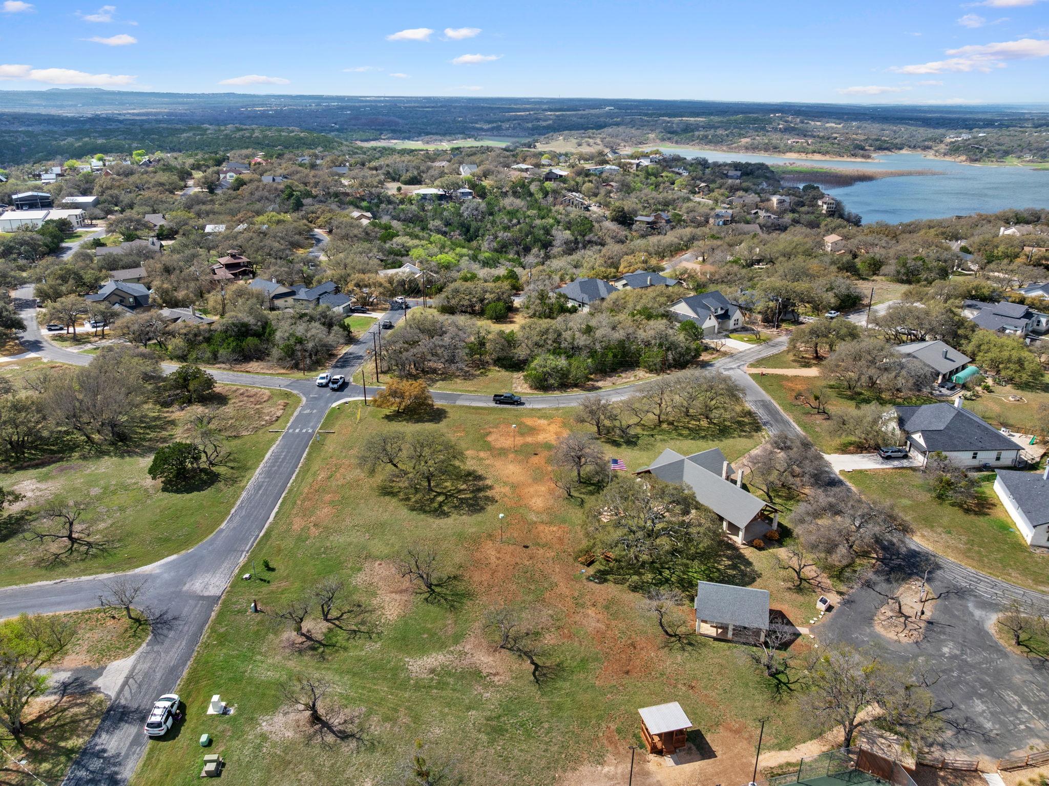 204 Bedford (Lot 266) DR