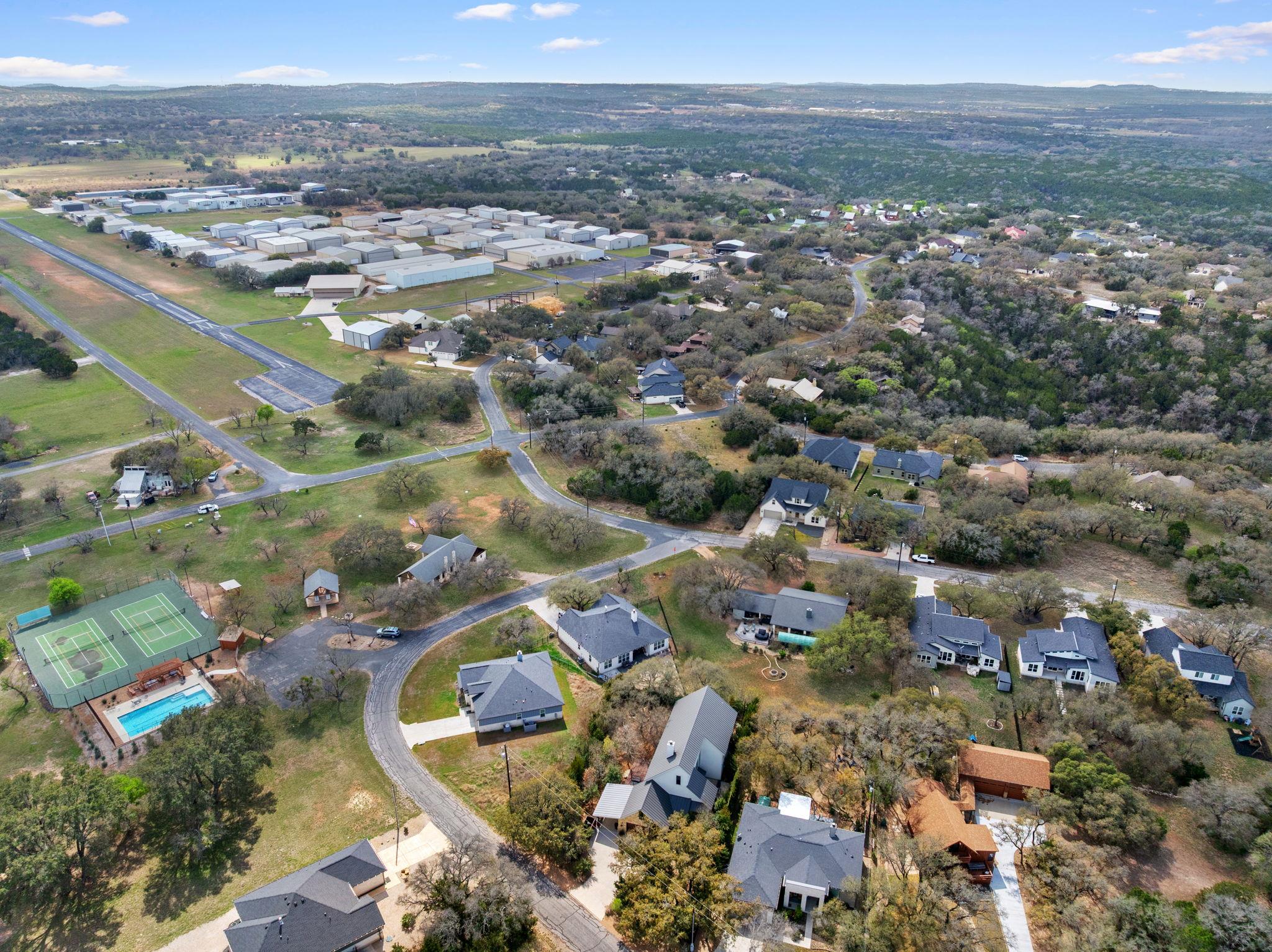 204 Bedford (Lot 266) DR