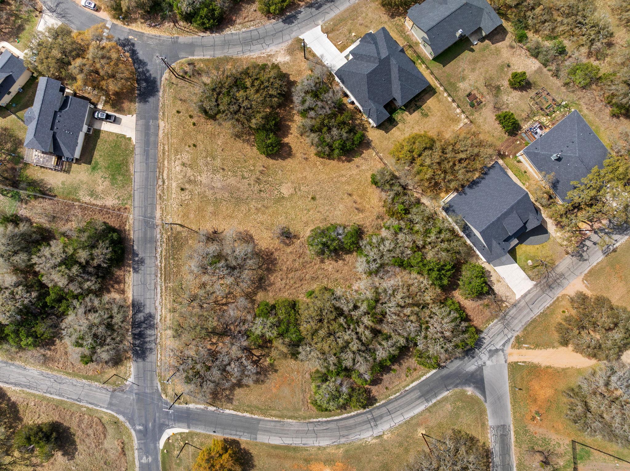 204 Bedford (Lot 266) DR