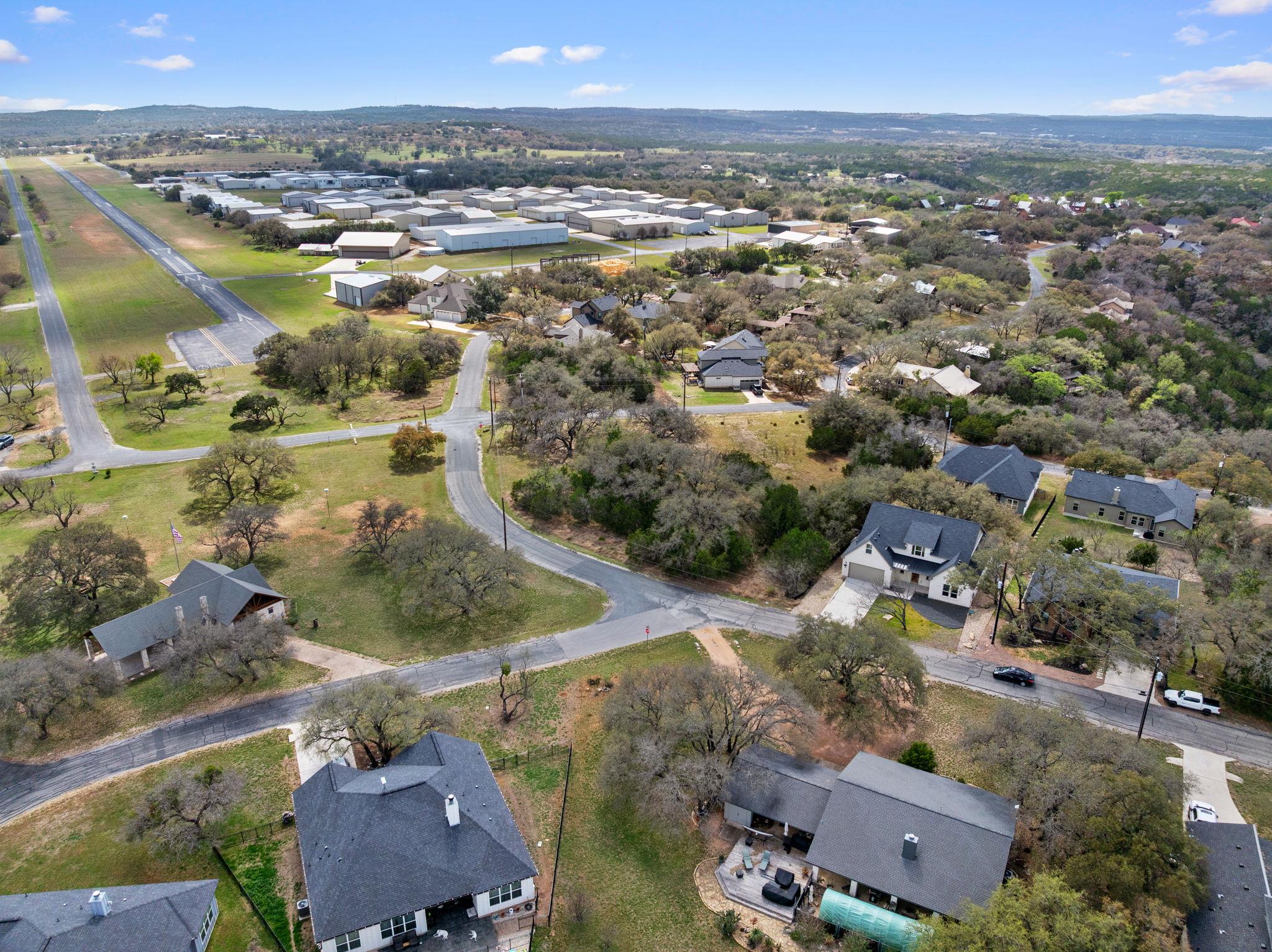 204 Bedford (Lot 266) DR