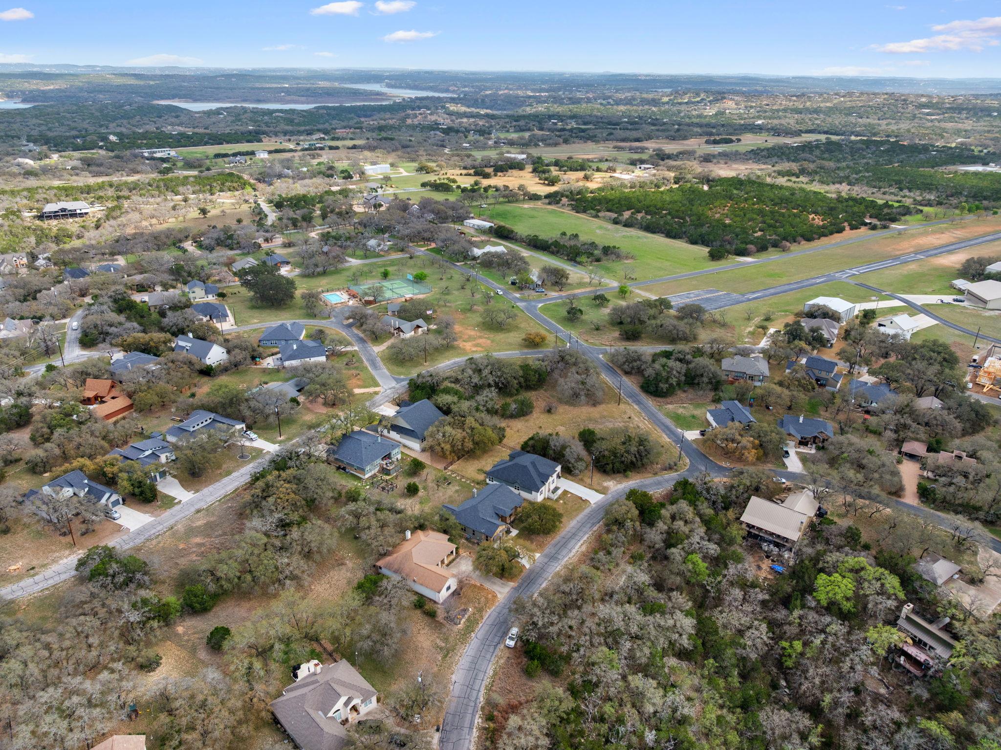 204 Bedford (Lot 266) DR