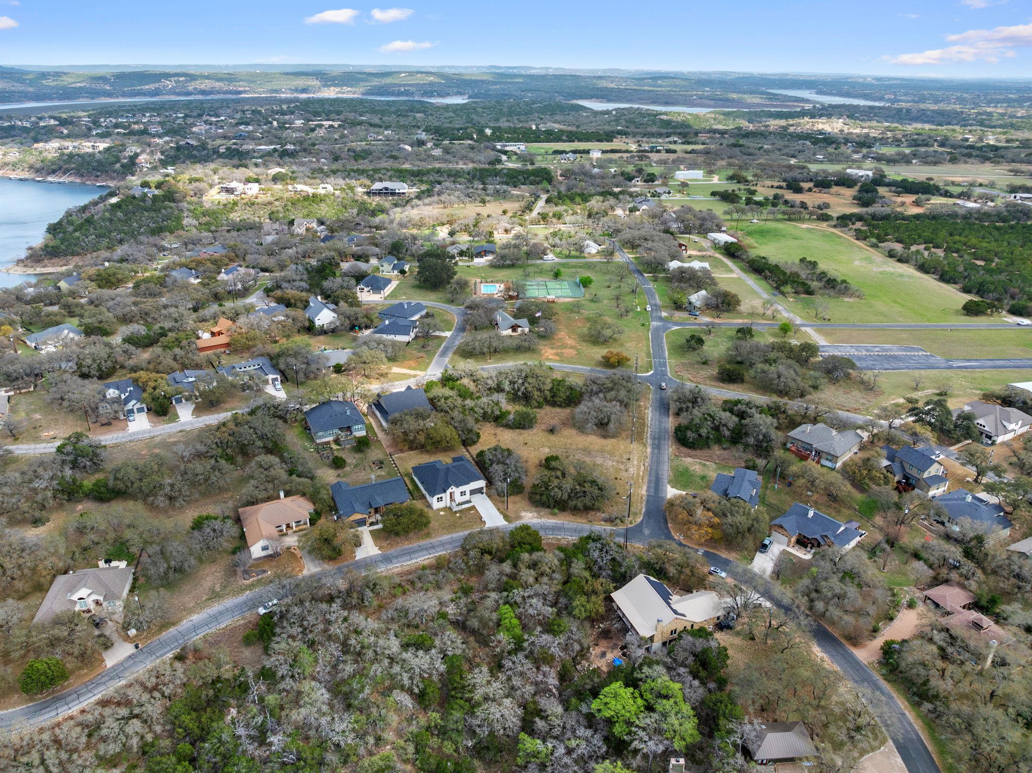 204 Bedford (Lot 266) DR