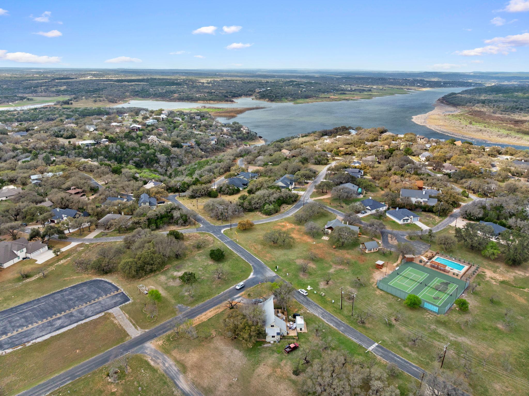 204 Bedford (Lot 266) DR