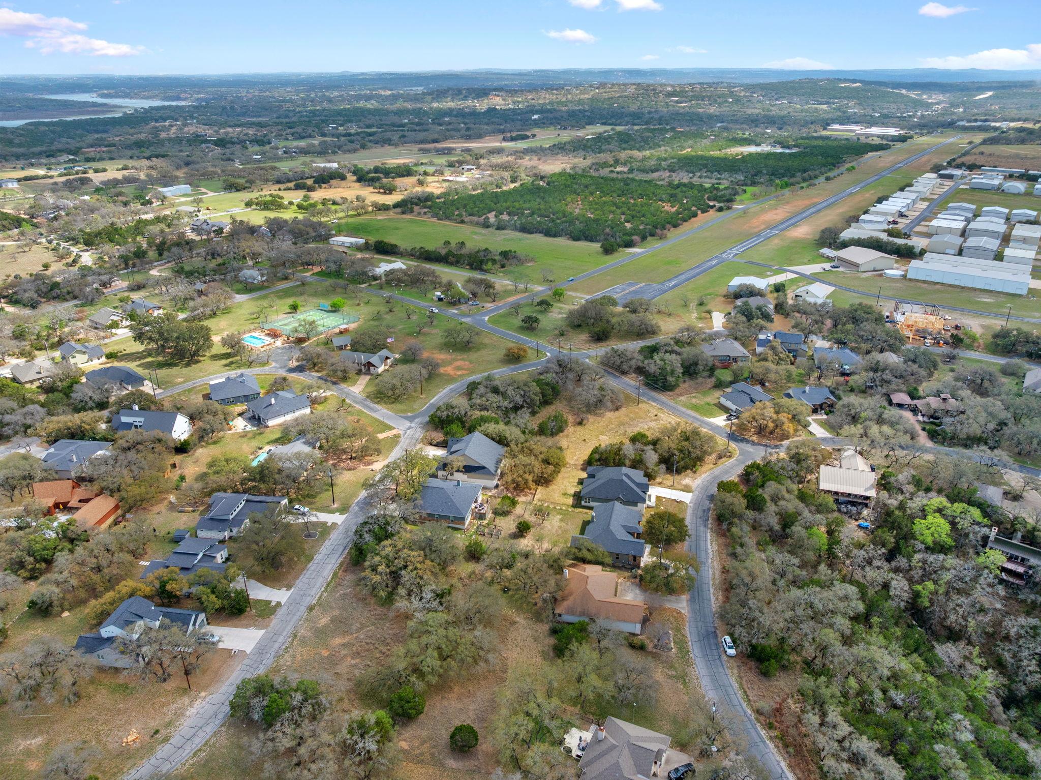 204 Bedford (Lot 266) DR