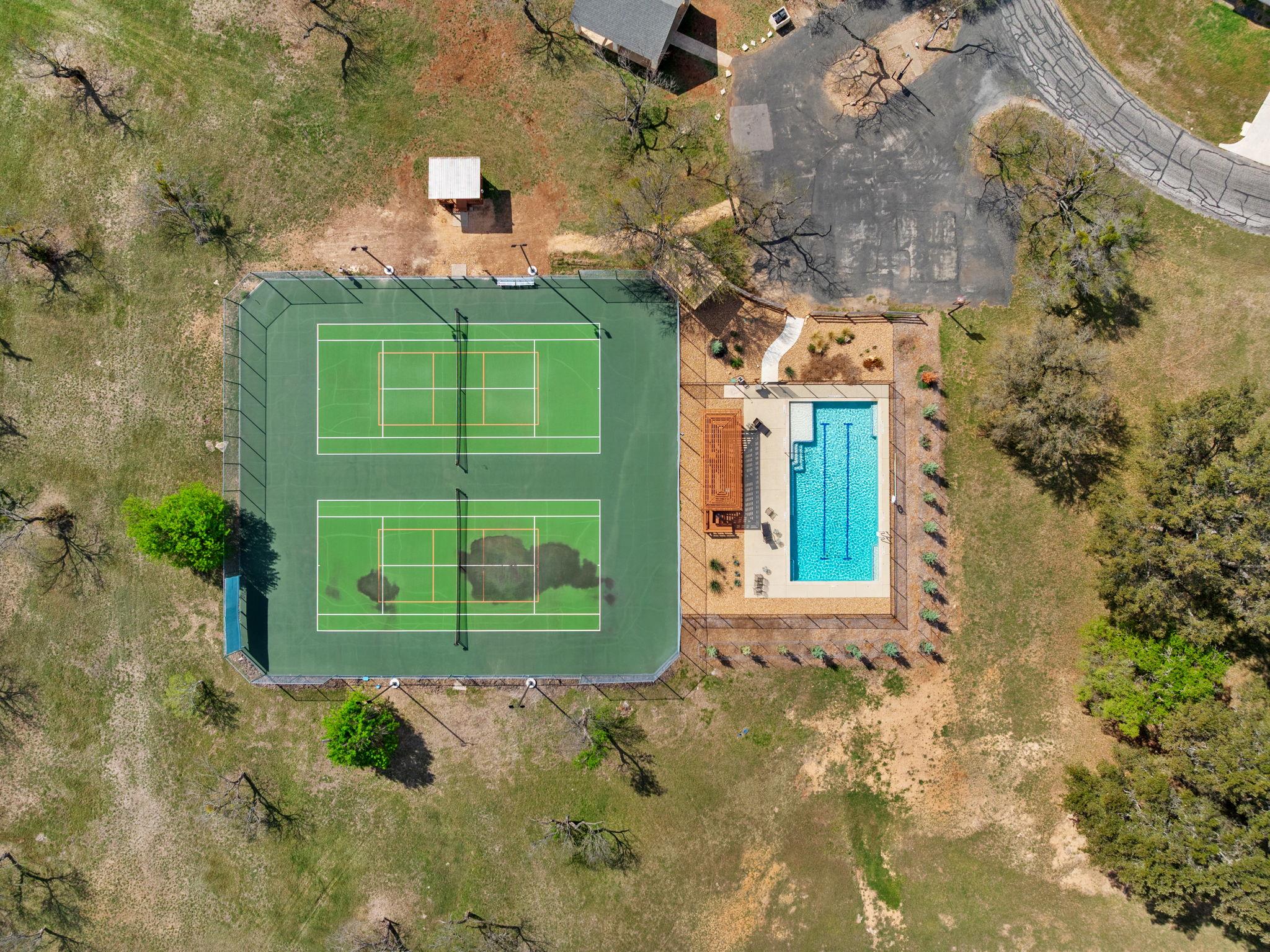 204 Bedford (Lot 266) DR