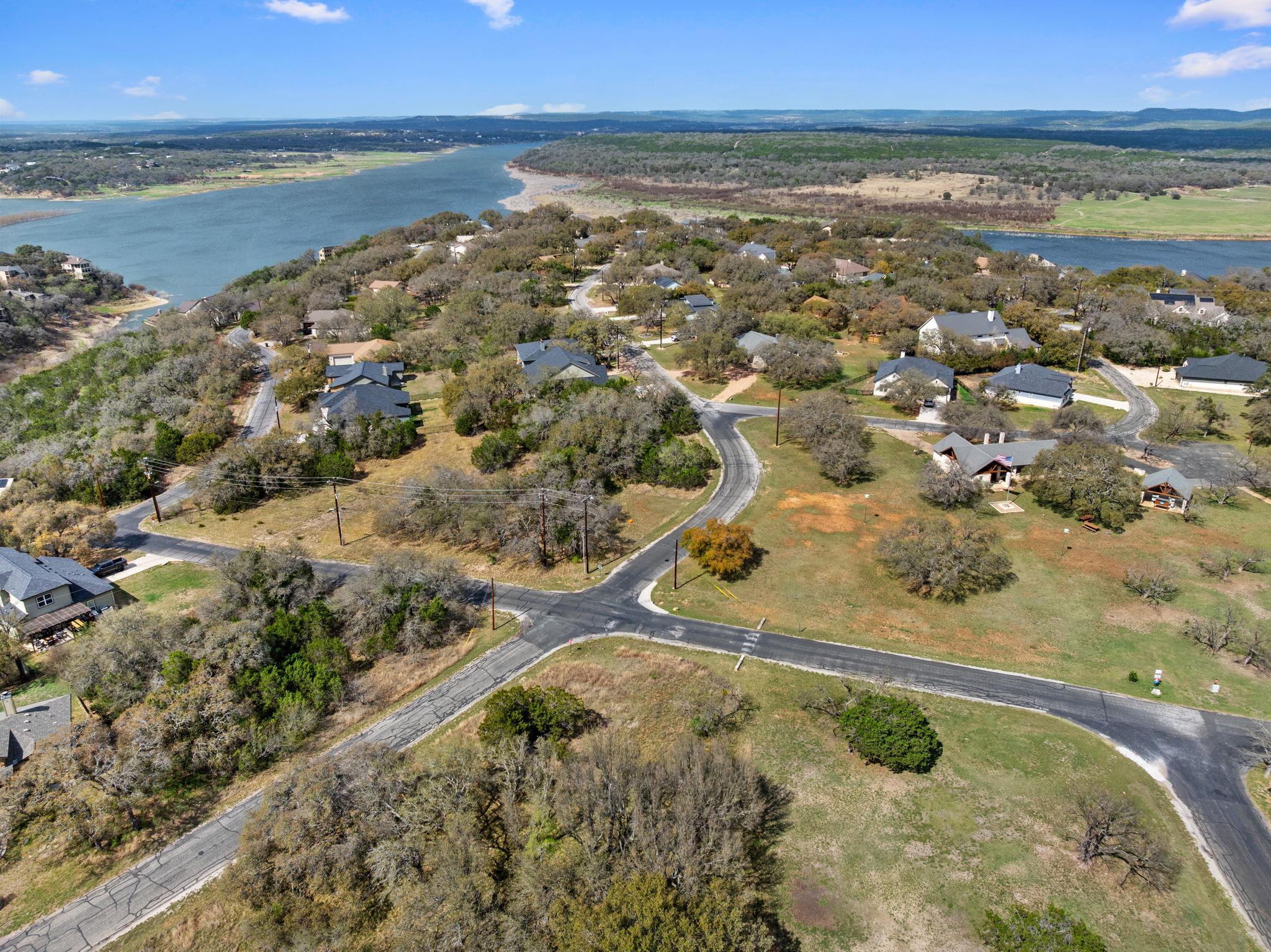 204 Bedford (Lot 266) DR