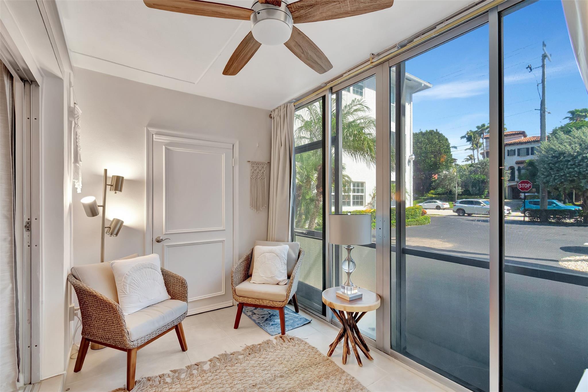 1700 S Ocean Blvd 4