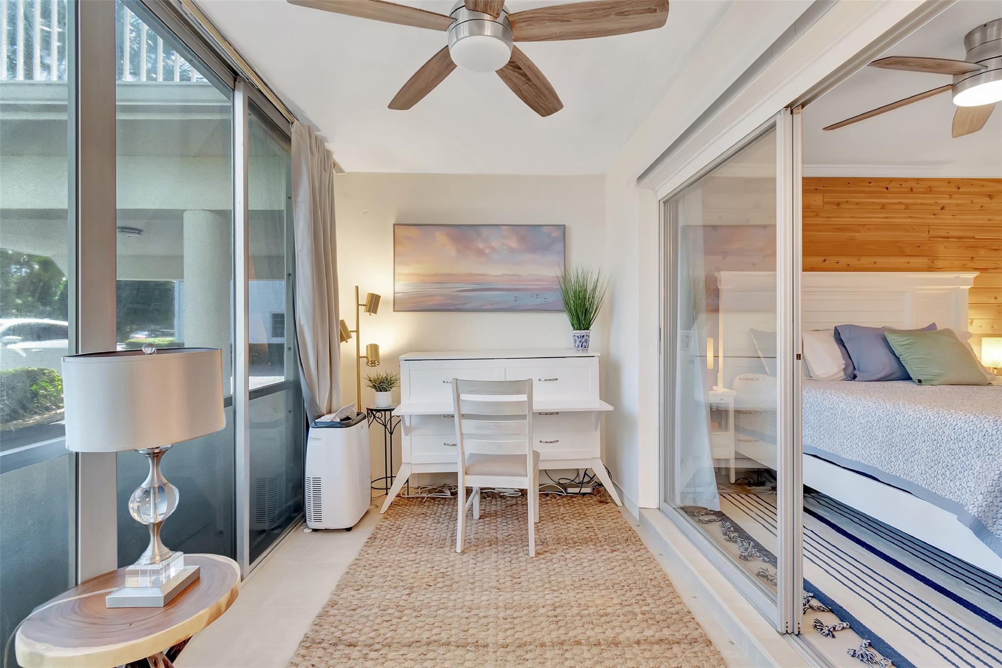 1700 S Ocean Blvd 4