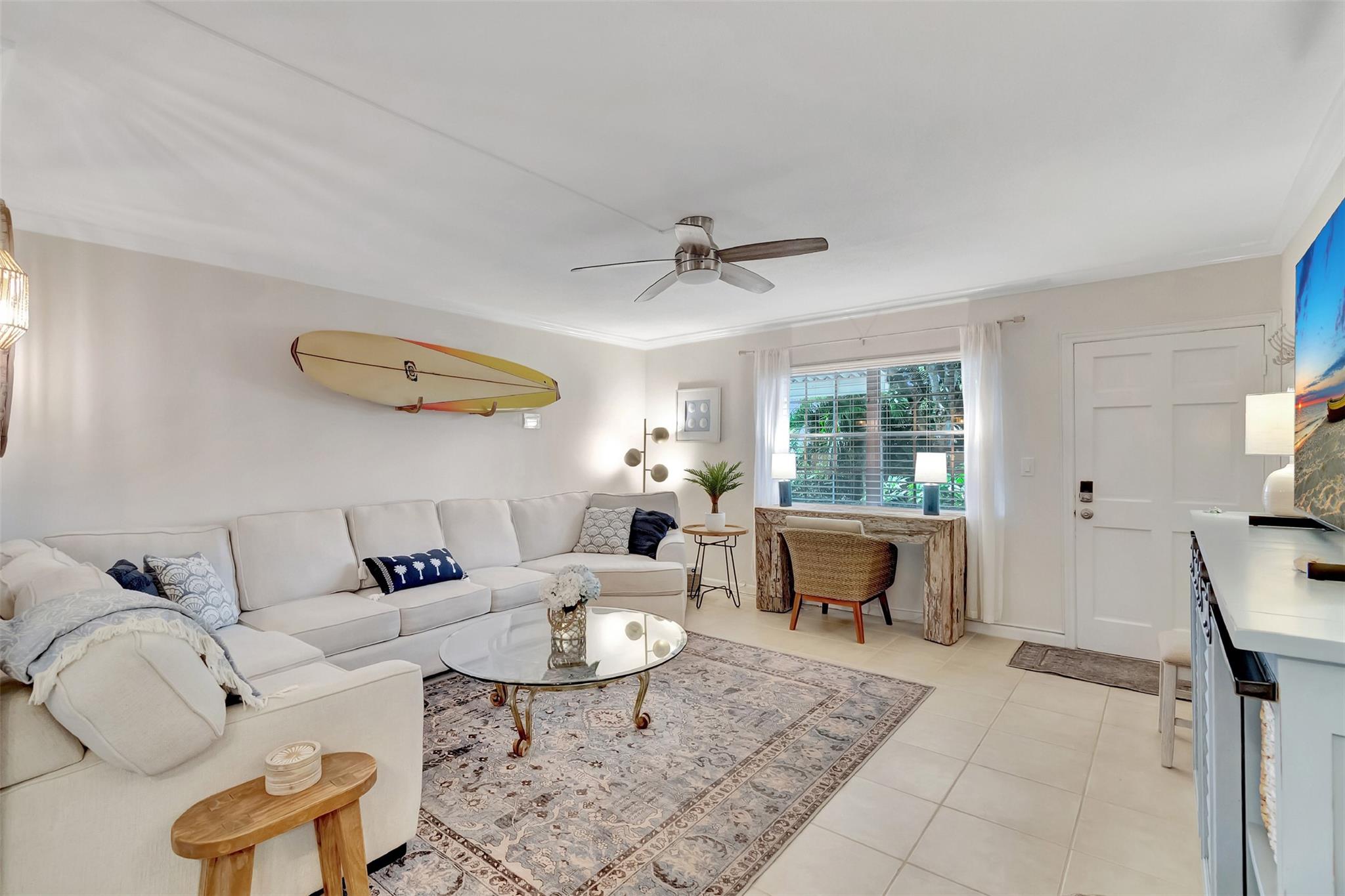 1700 S Ocean Blvd 4