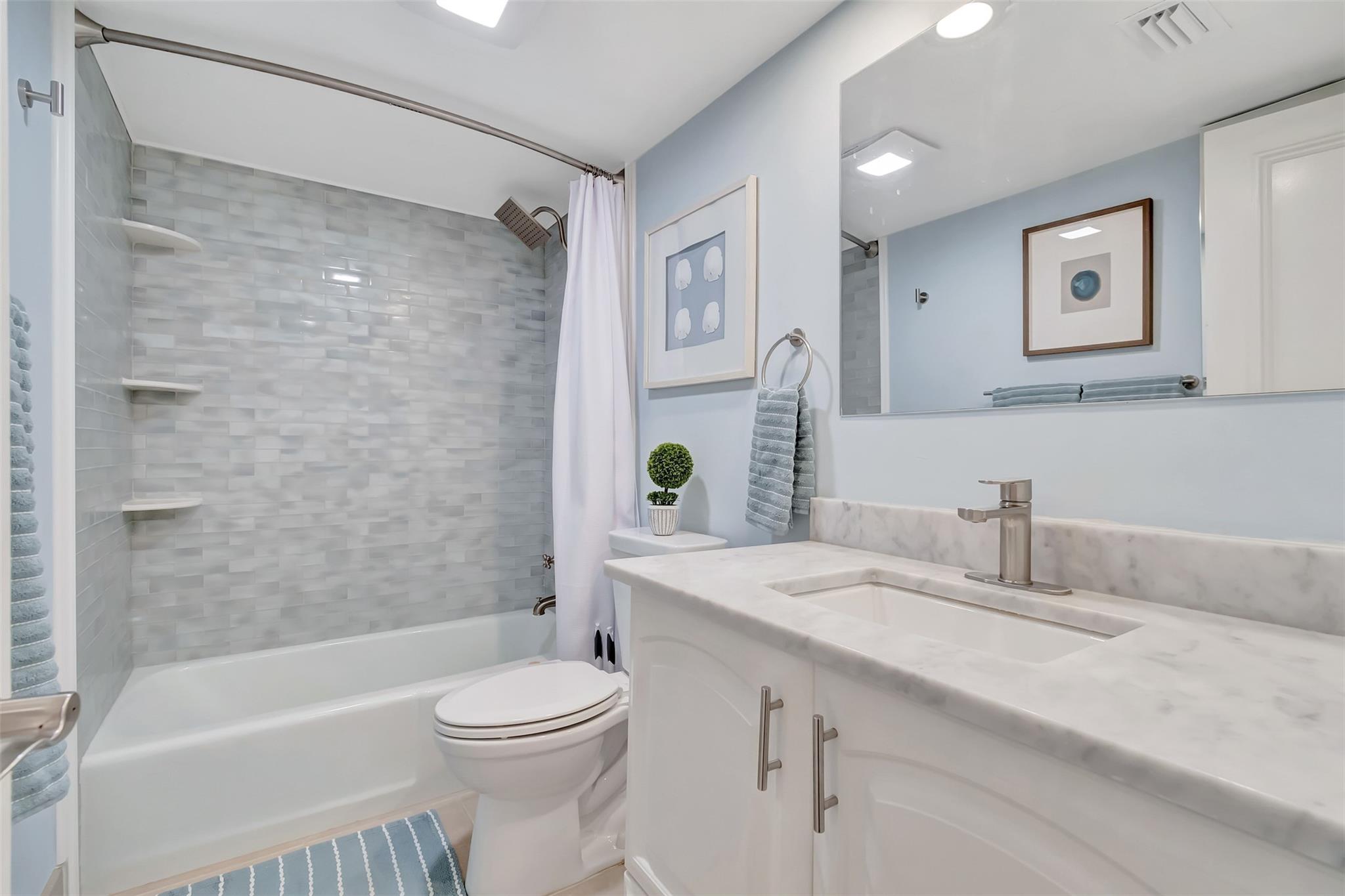 1700 S Ocean Blvd 4