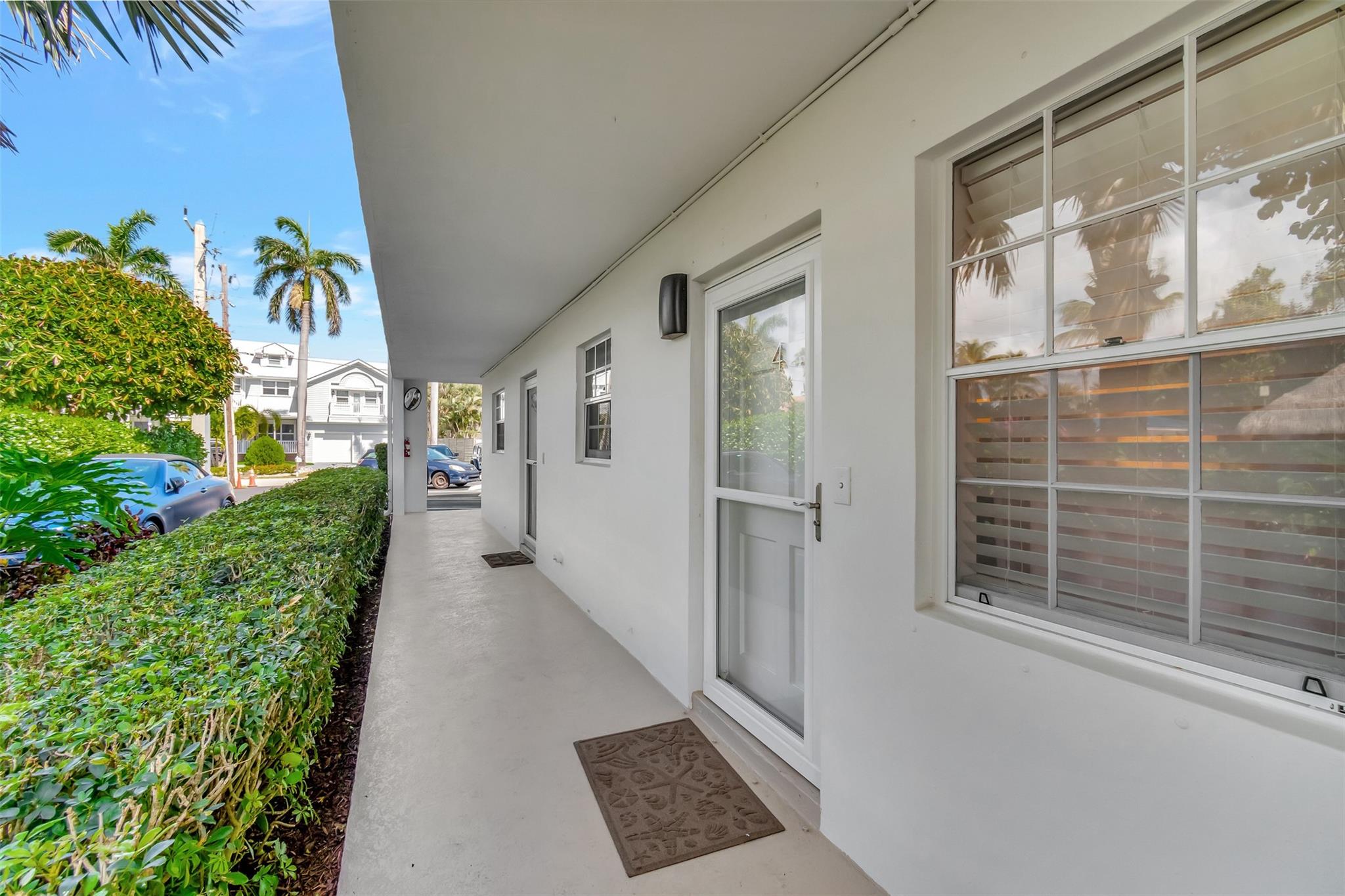 1700 S Ocean Blvd 4