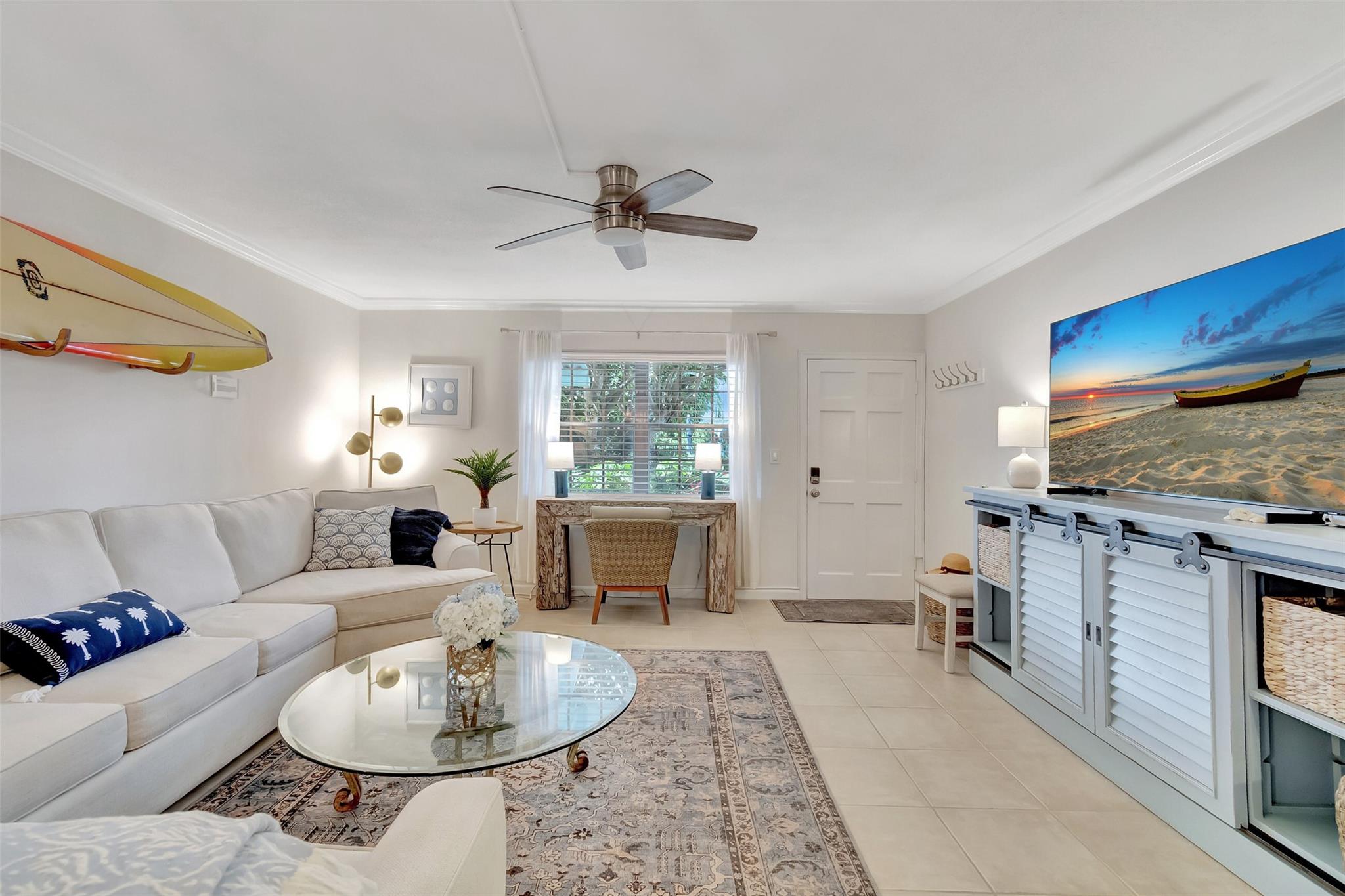 1700 S Ocean Blvd 4