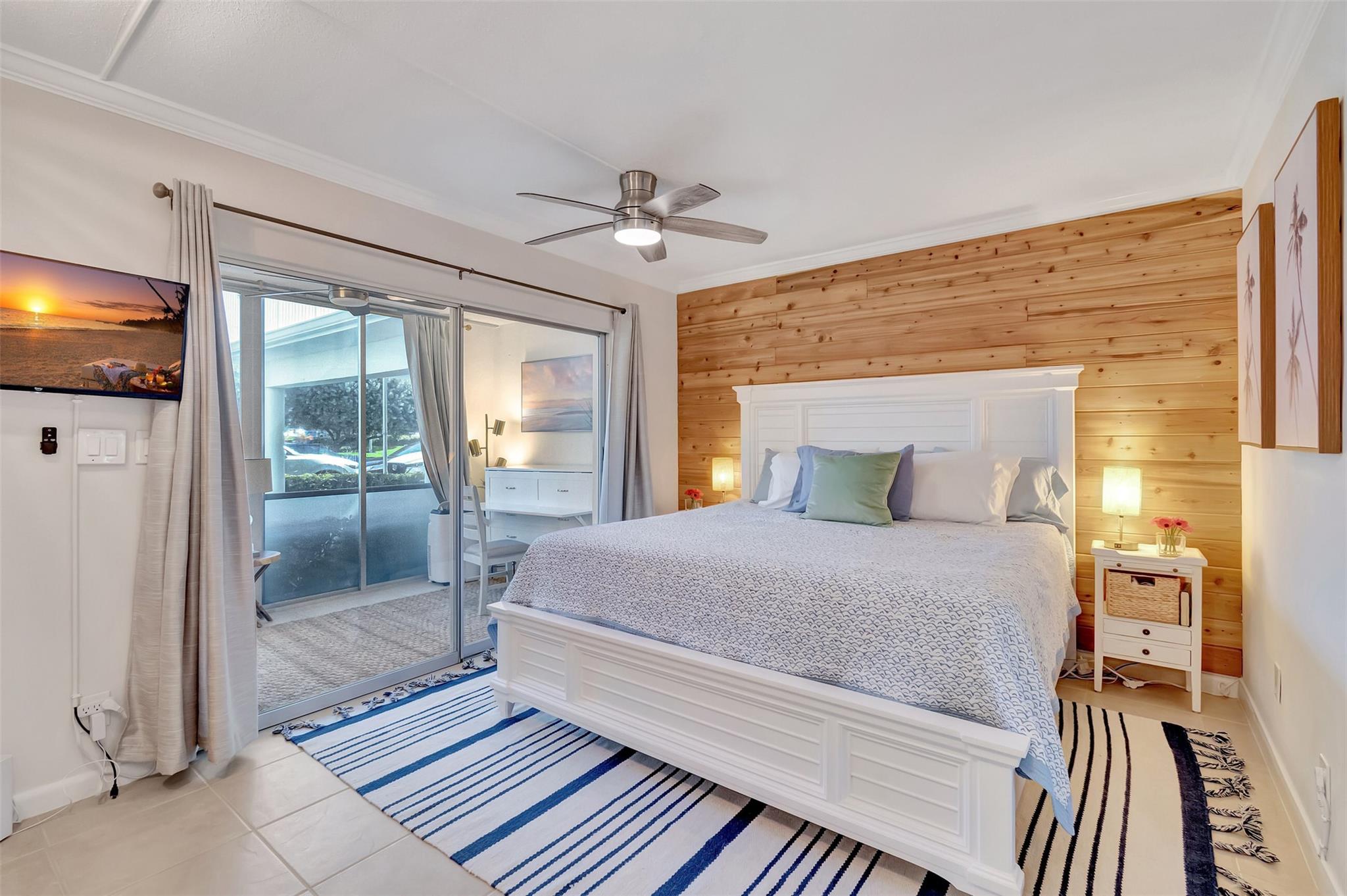 1700 S Ocean Blvd 4