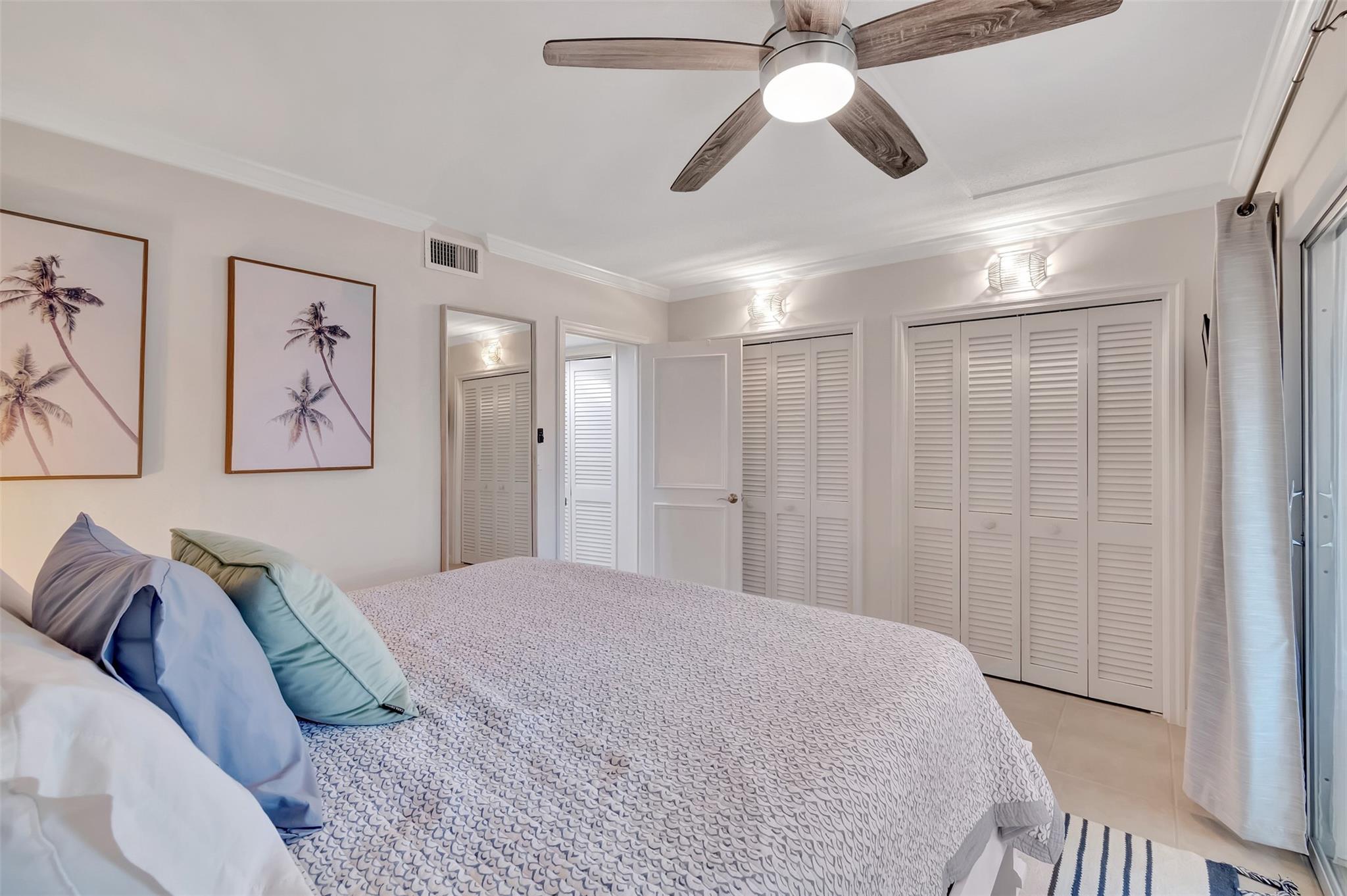 1700 S Ocean Blvd 4