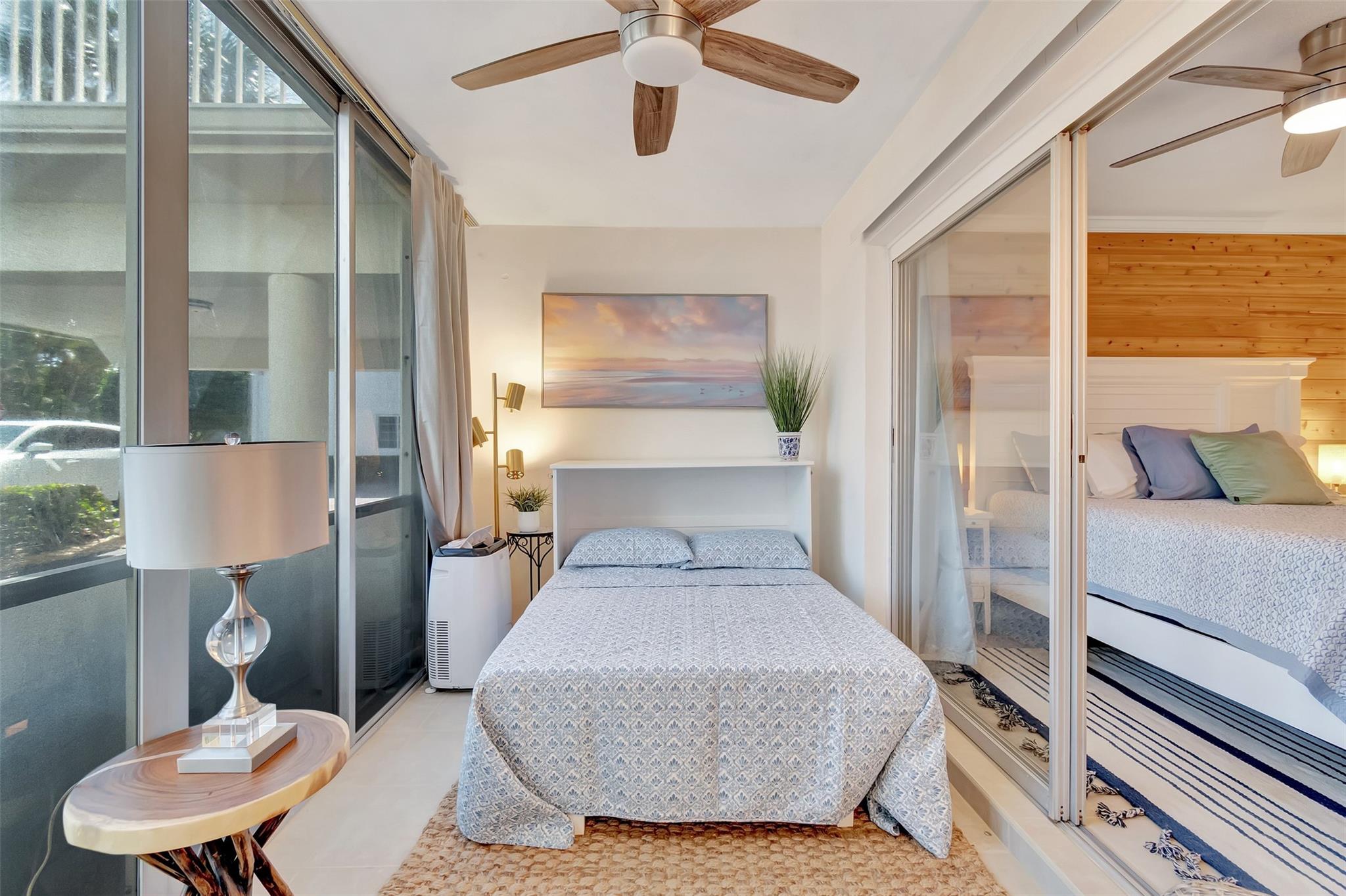 1700 S Ocean Blvd 4