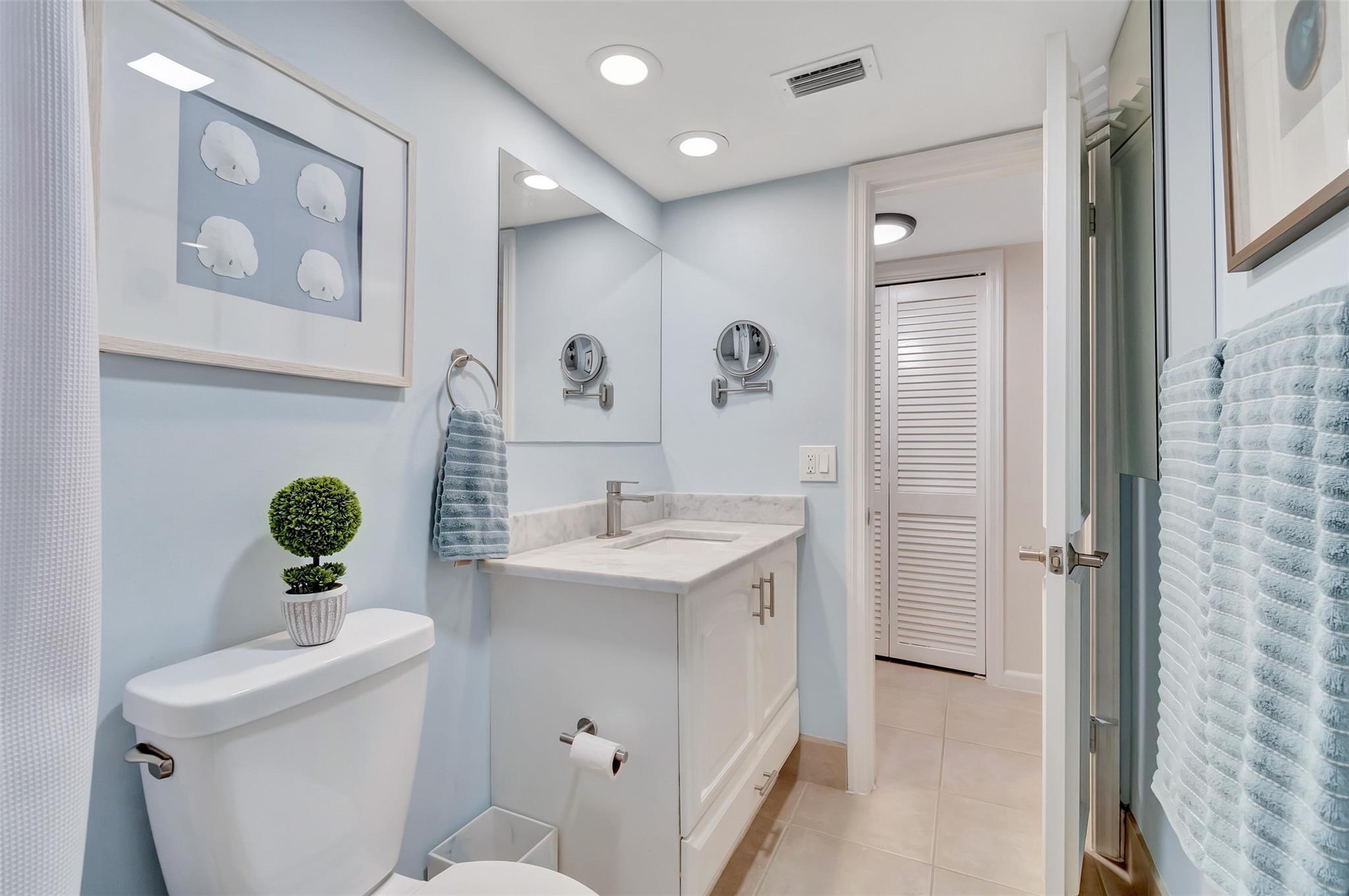 1700 S Ocean Blvd 4