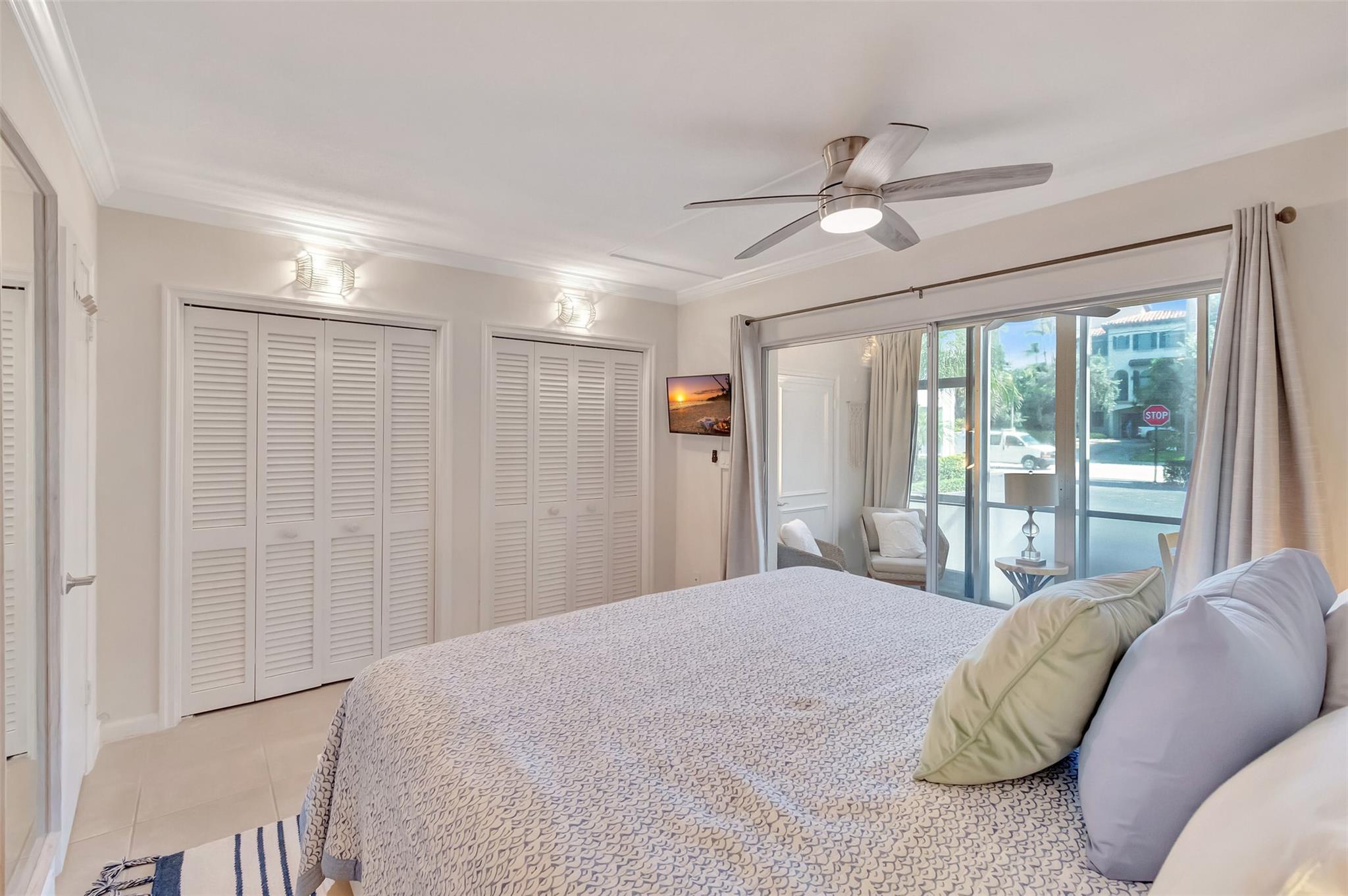 1700 S Ocean Blvd 4