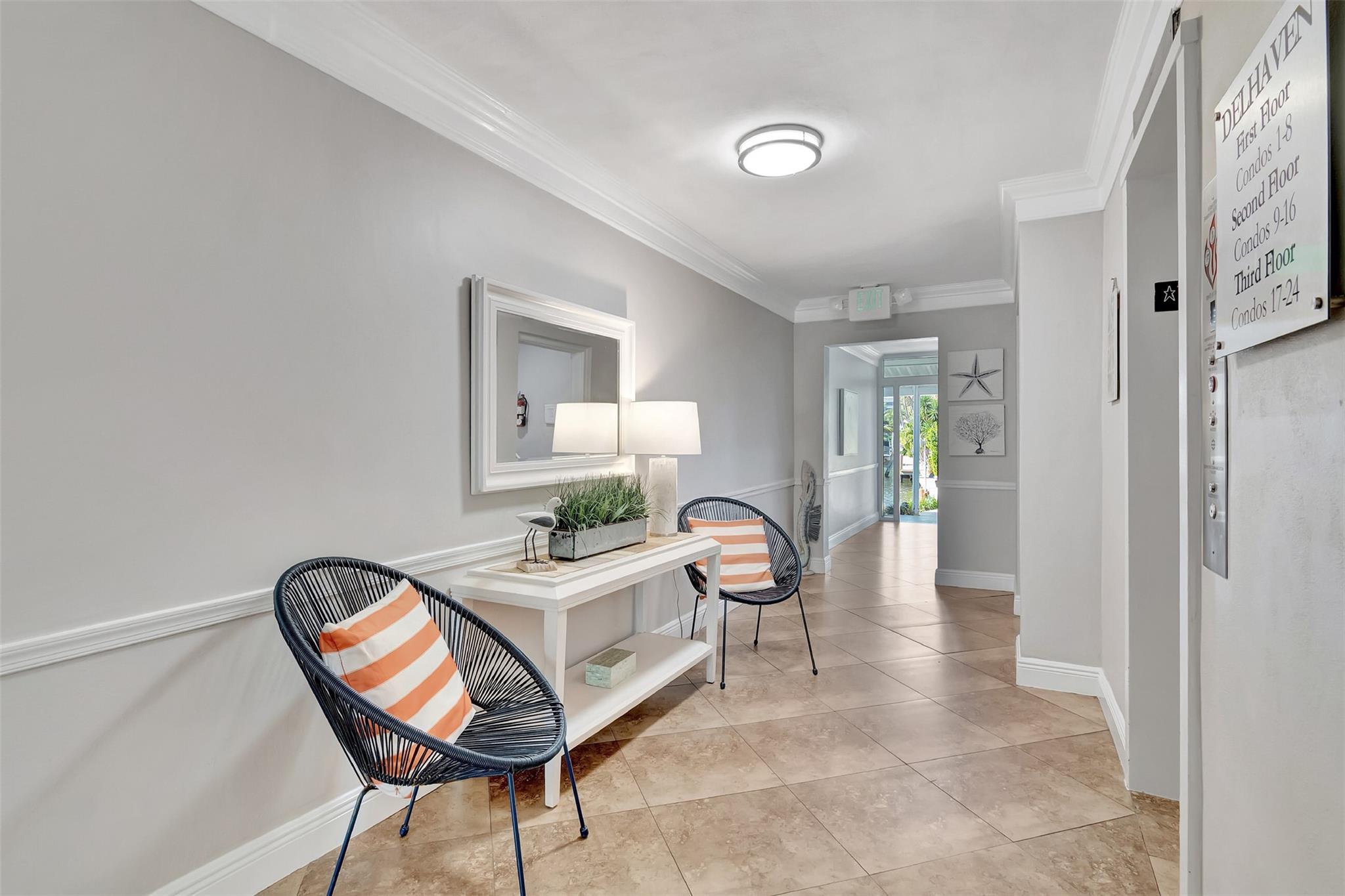 1700 S Ocean Blvd 4