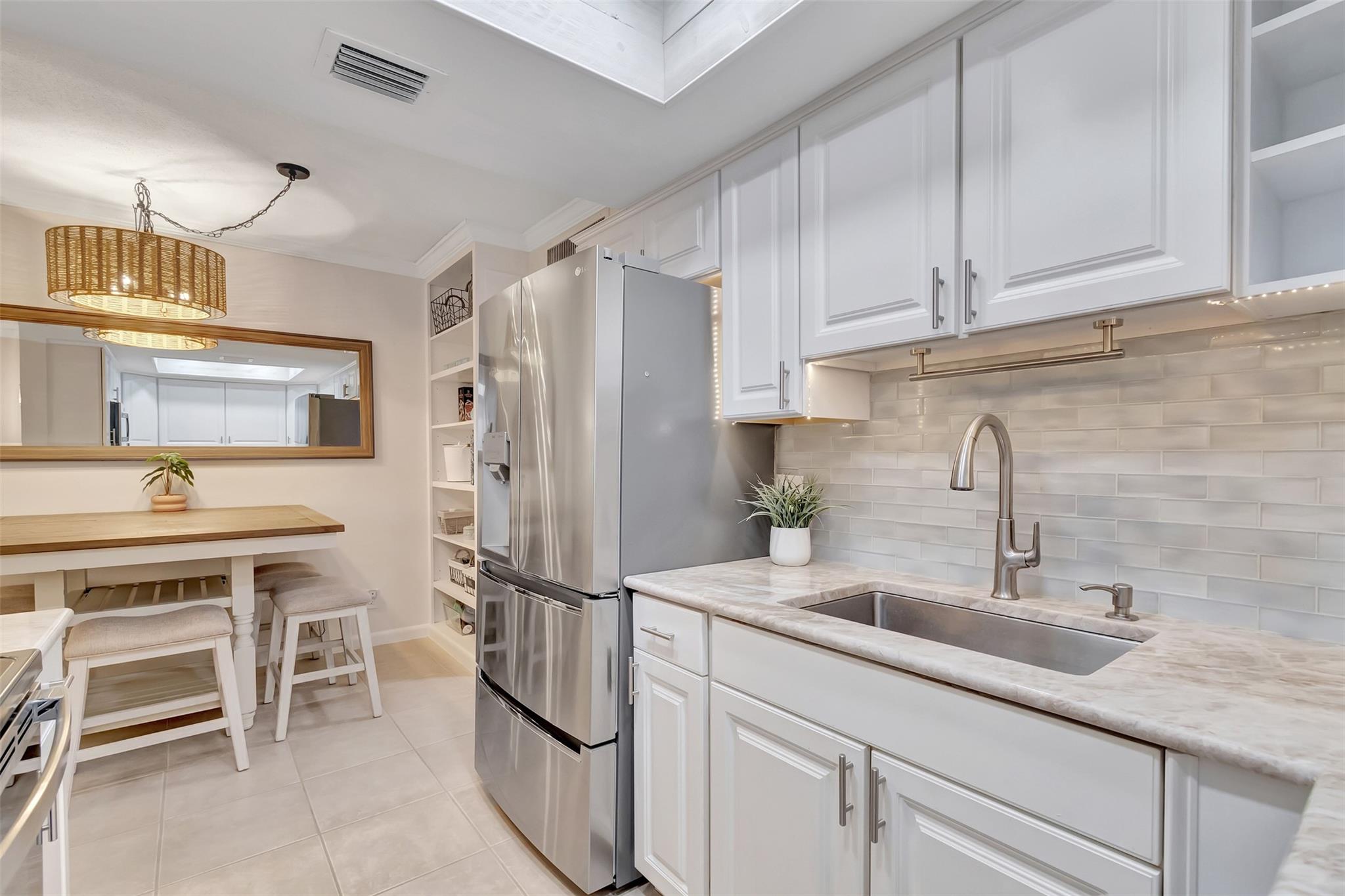 1700 S Ocean Blvd 4