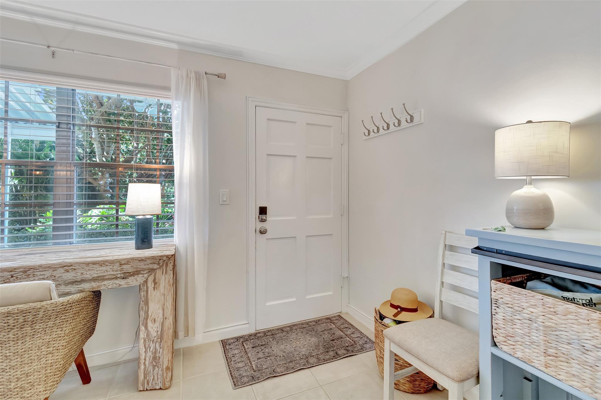1700 S Ocean Blvd 4