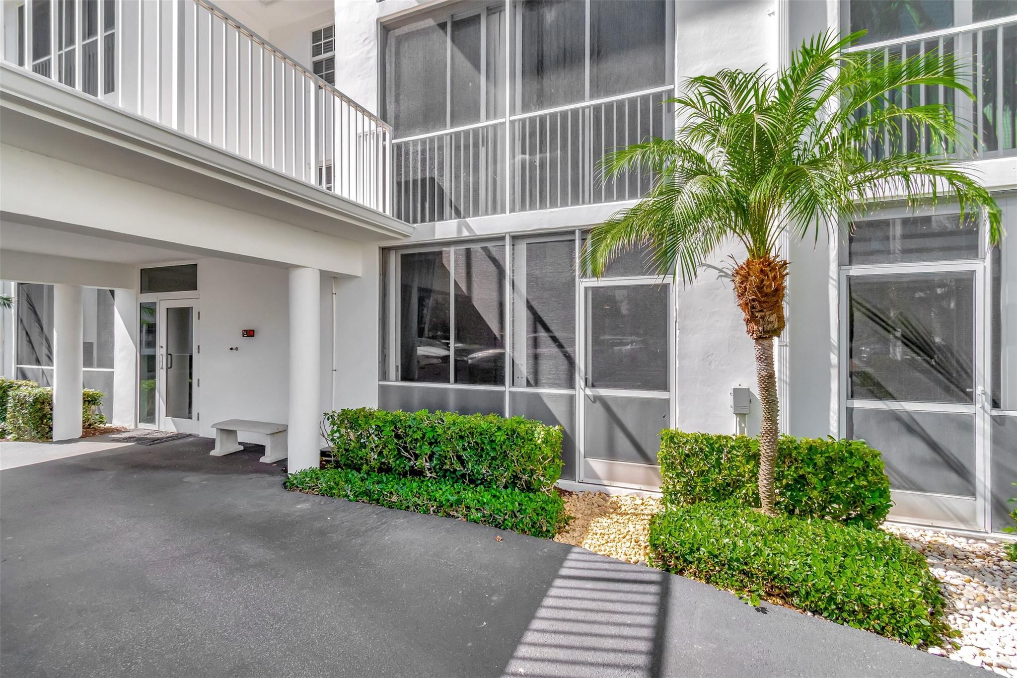 1700 S Ocean Blvd 4