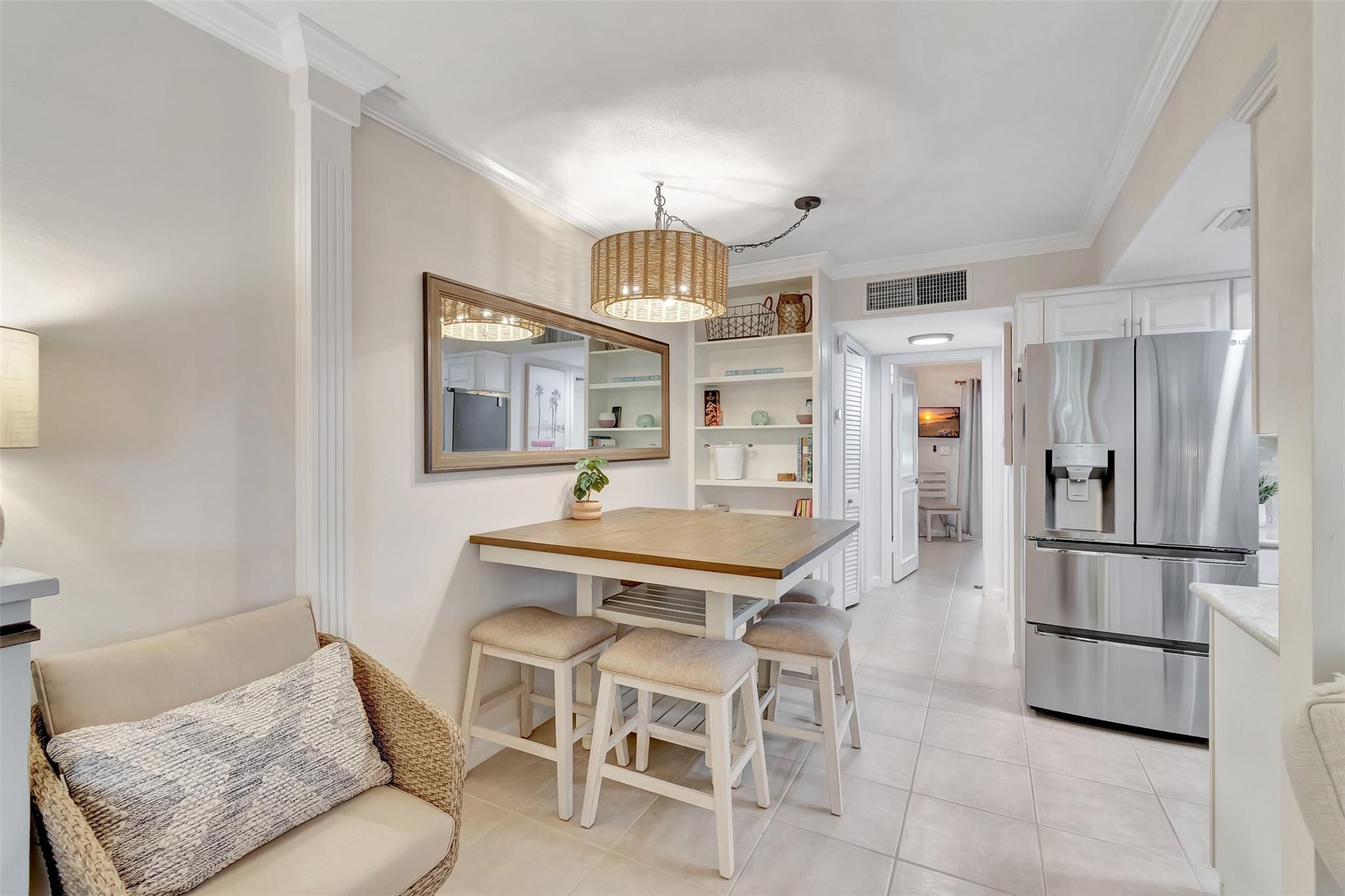 1700 S Ocean Blvd 4