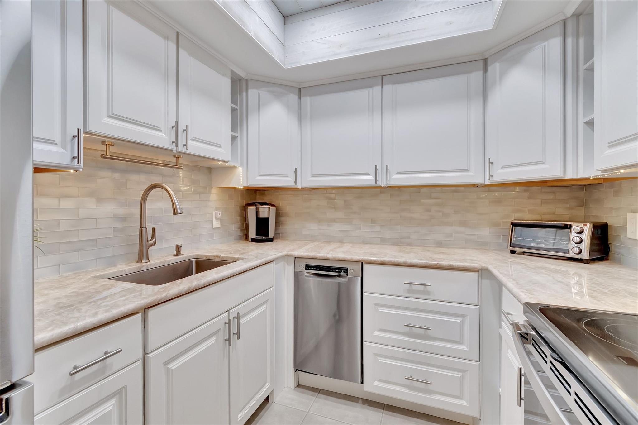 1700 S Ocean Blvd 4