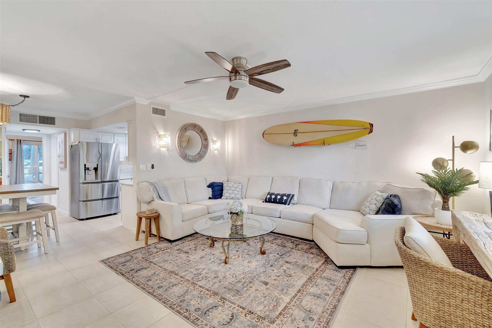 1700 S Ocean Blvd 4