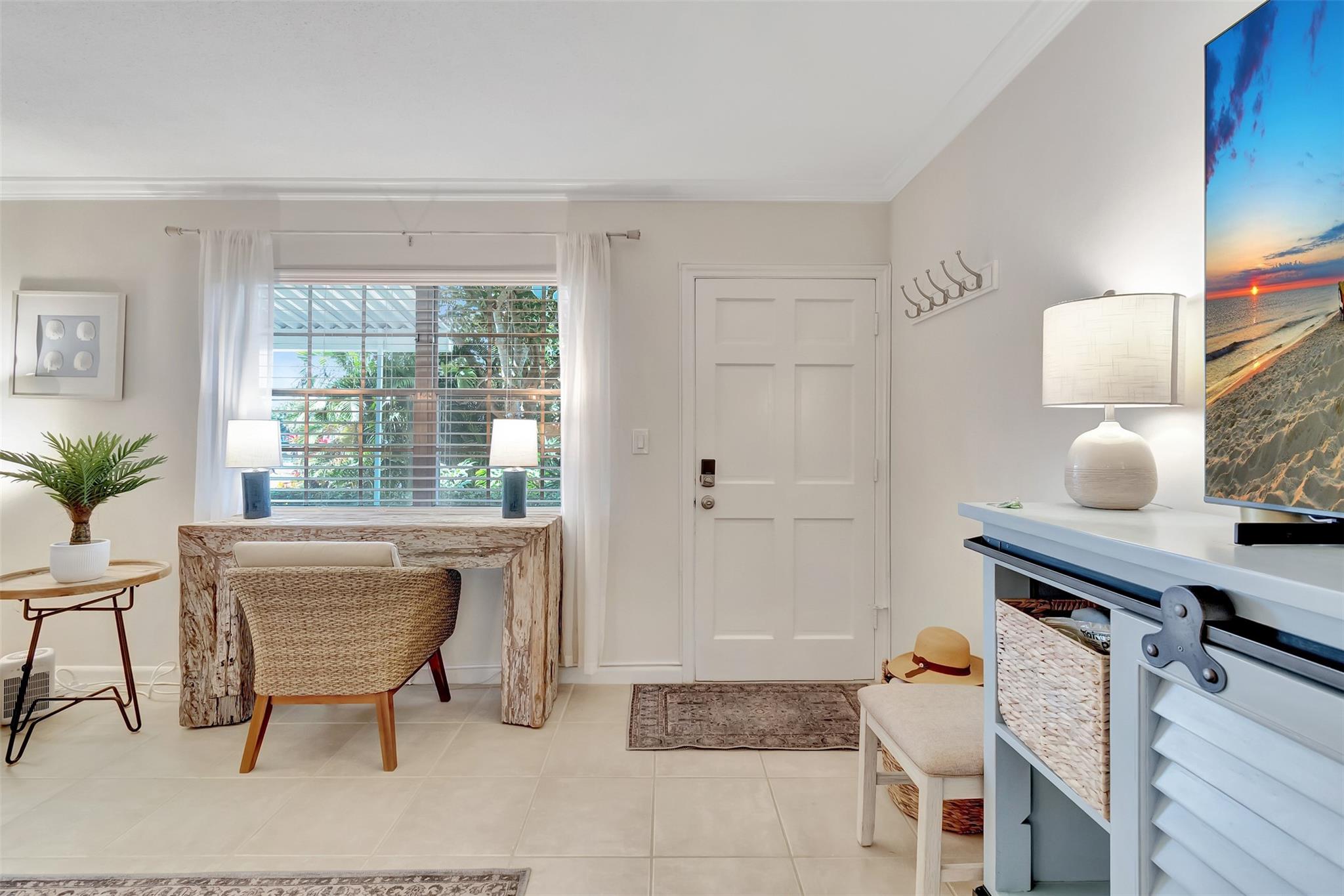 1700 S Ocean Blvd 4