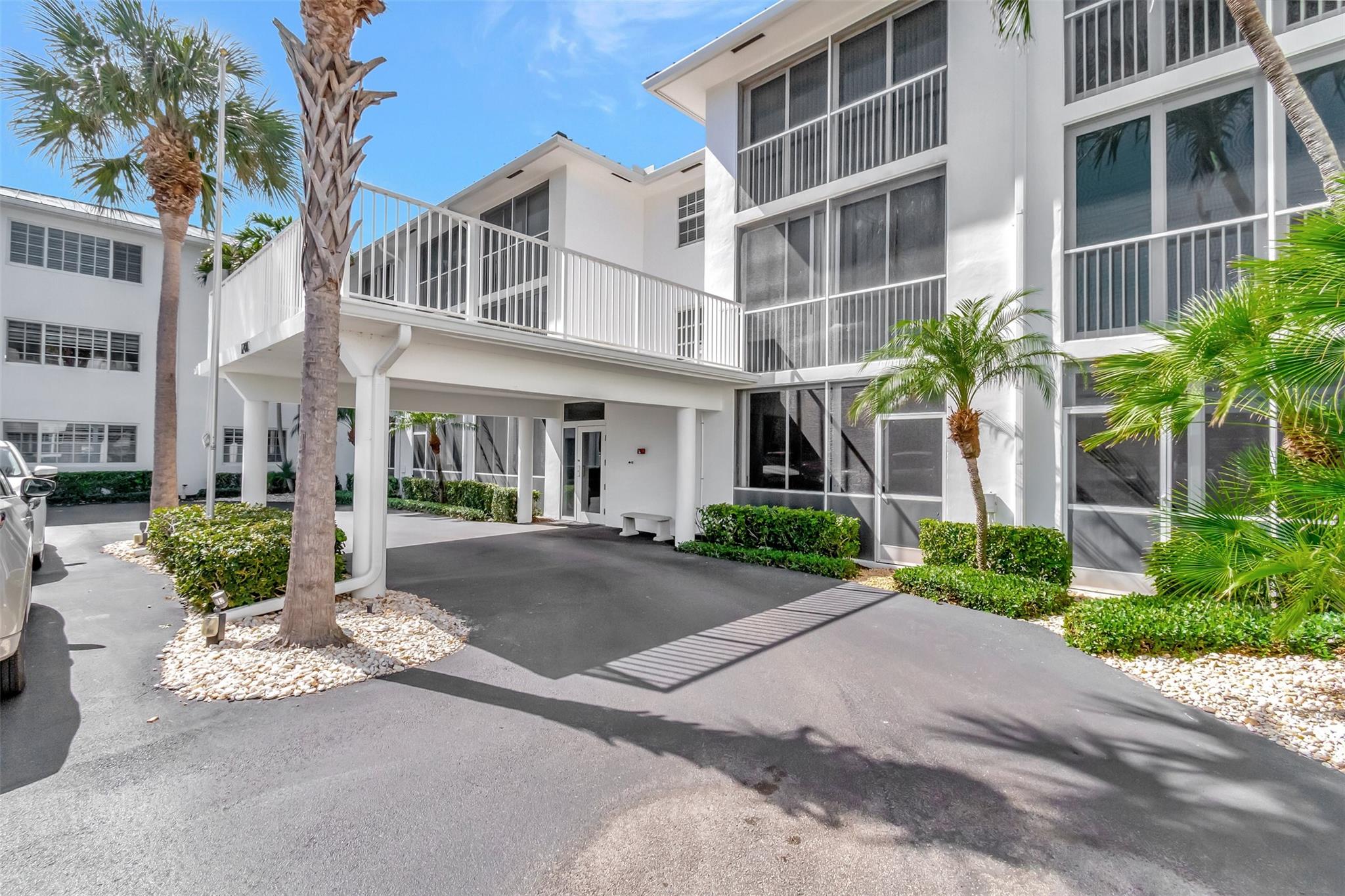 1700 S Ocean Blvd 4