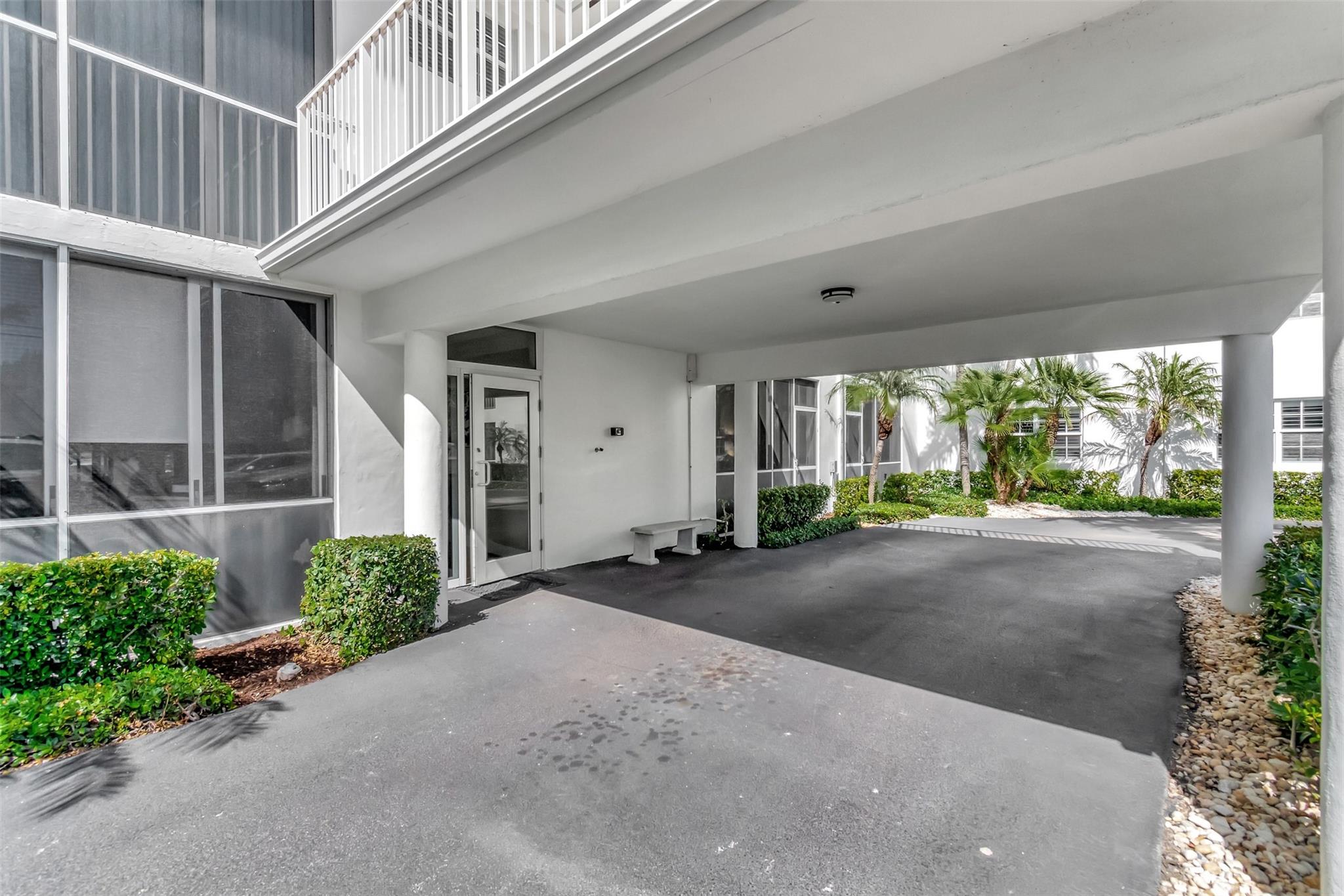 1700 S Ocean Blvd 4