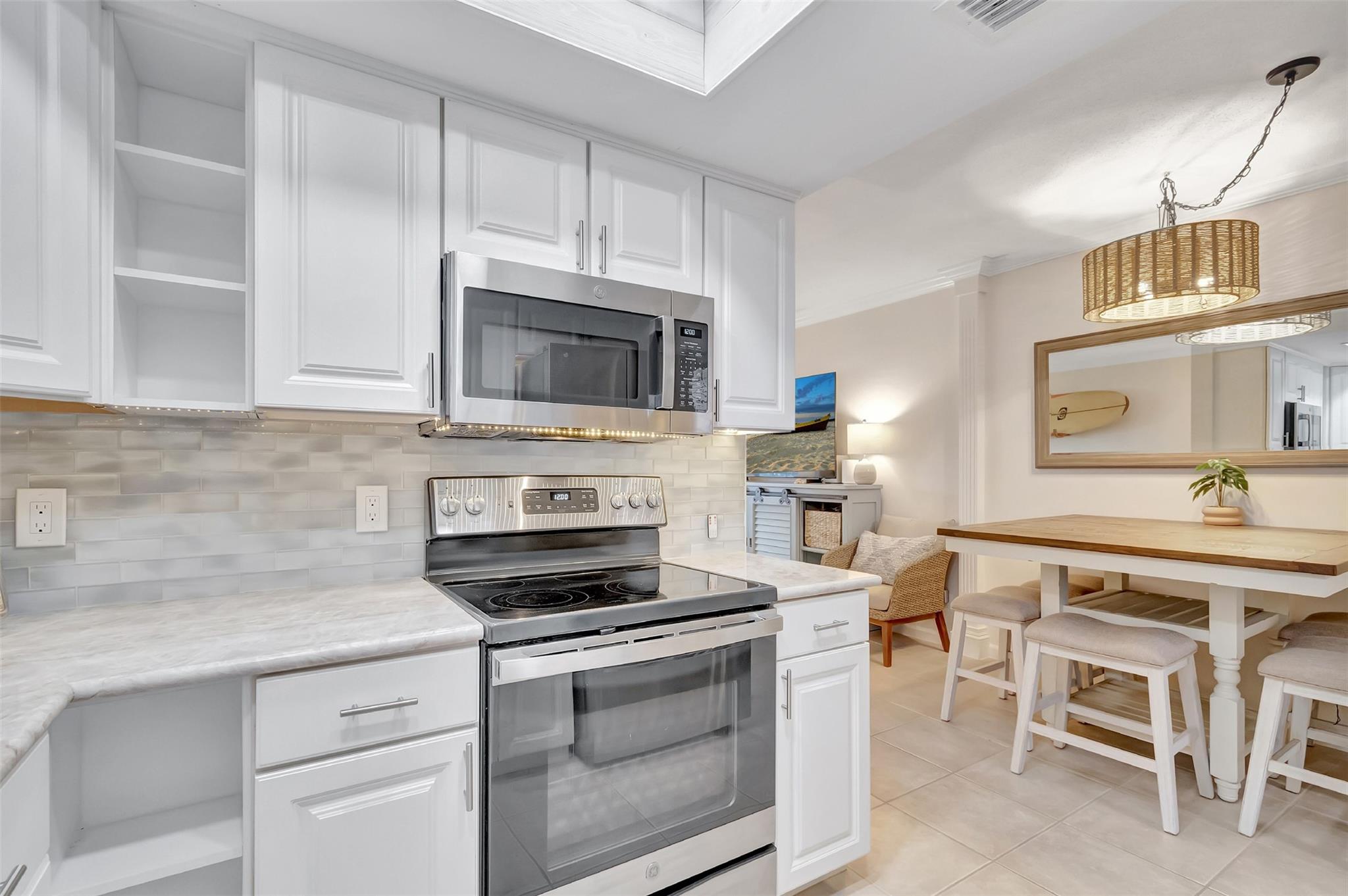 1700 S Ocean Blvd 4