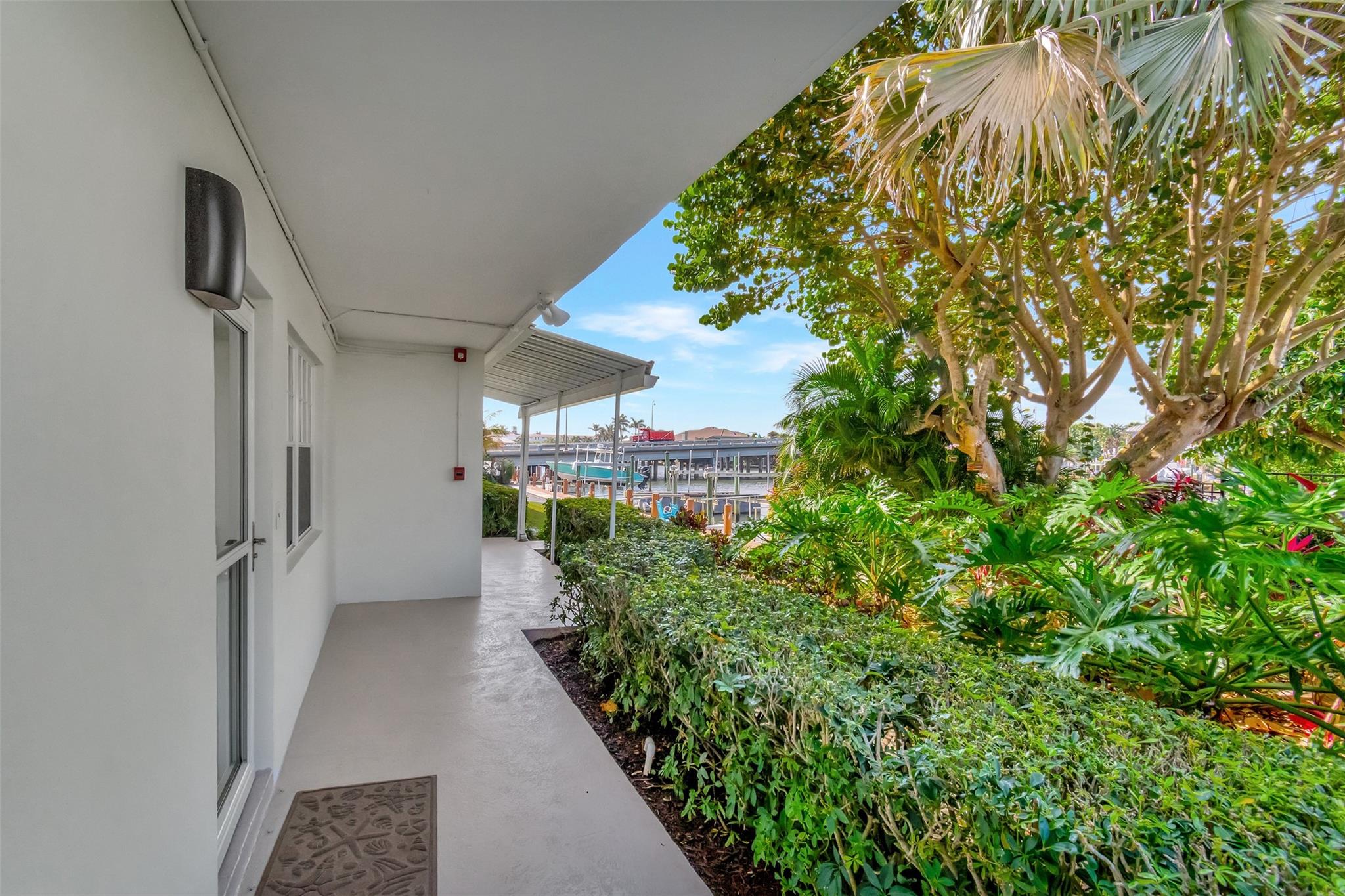 1700 S Ocean Blvd 4