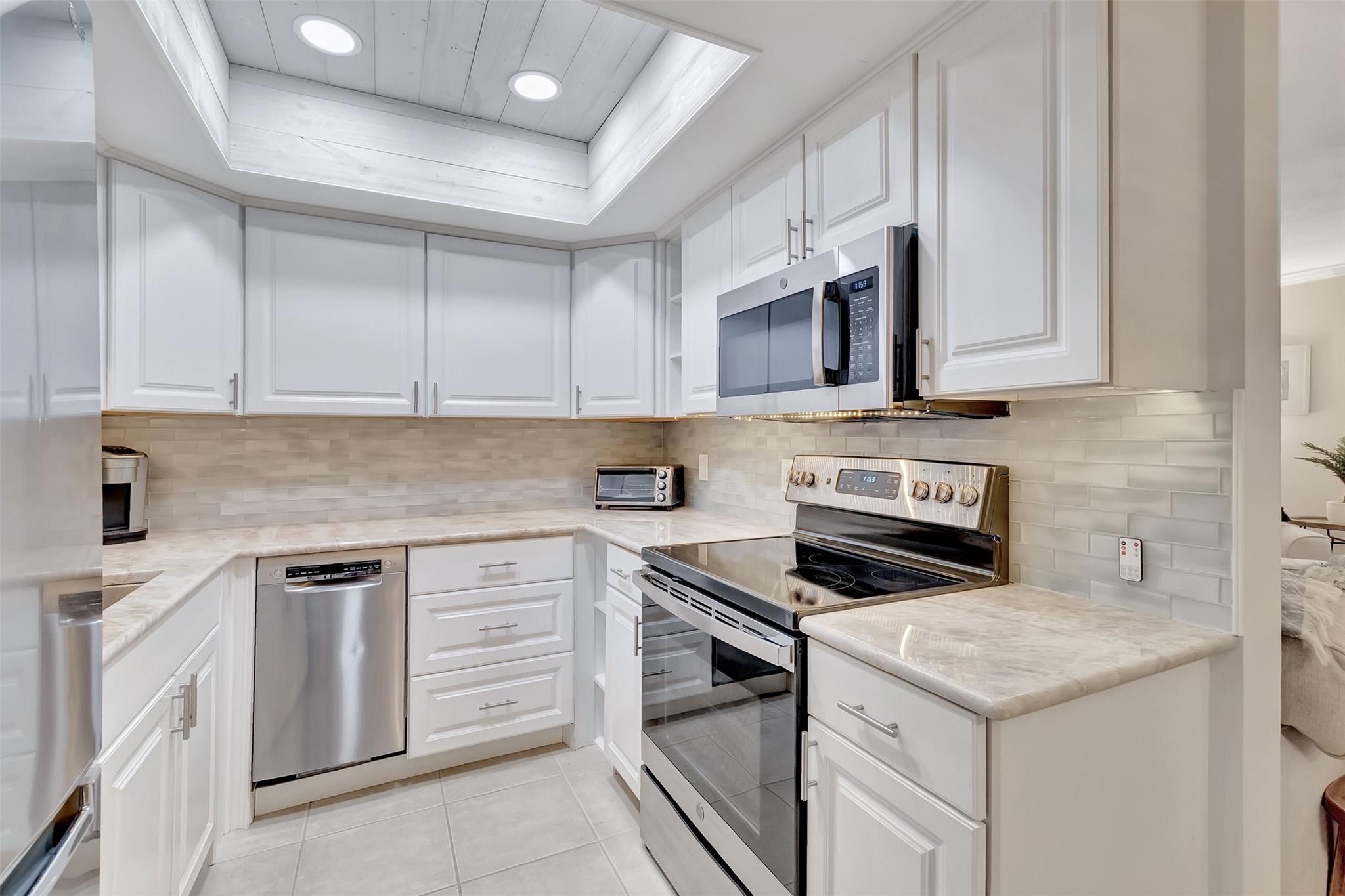 1700 S Ocean Blvd 4