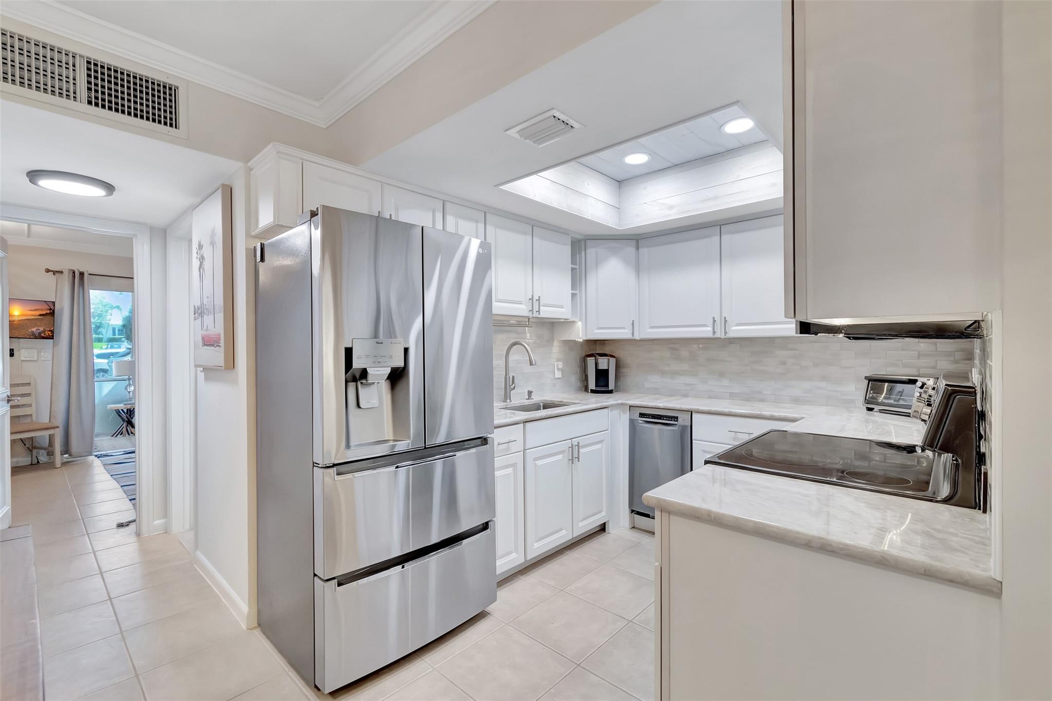 1700 S Ocean Blvd 4