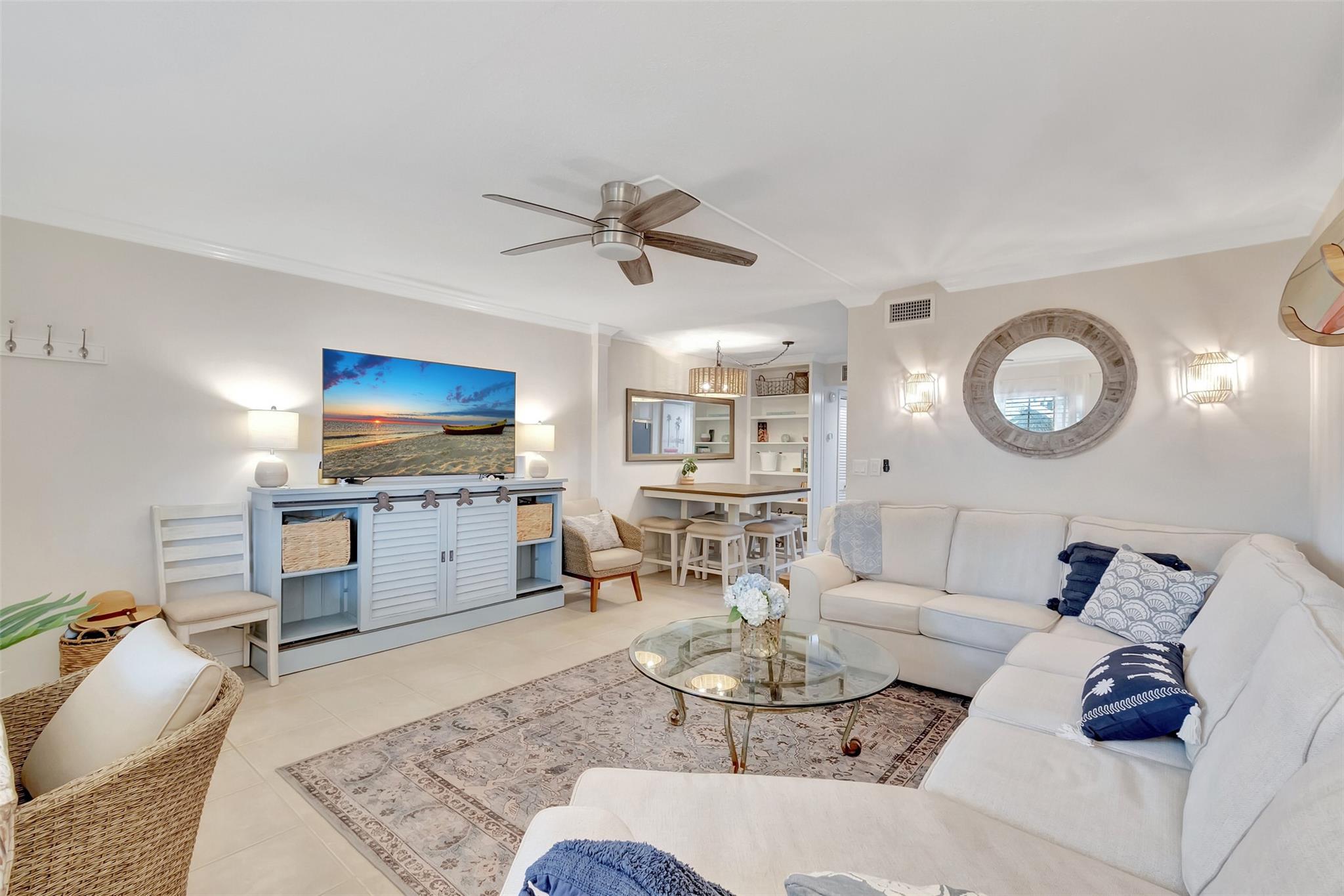 1700 S Ocean Blvd 4