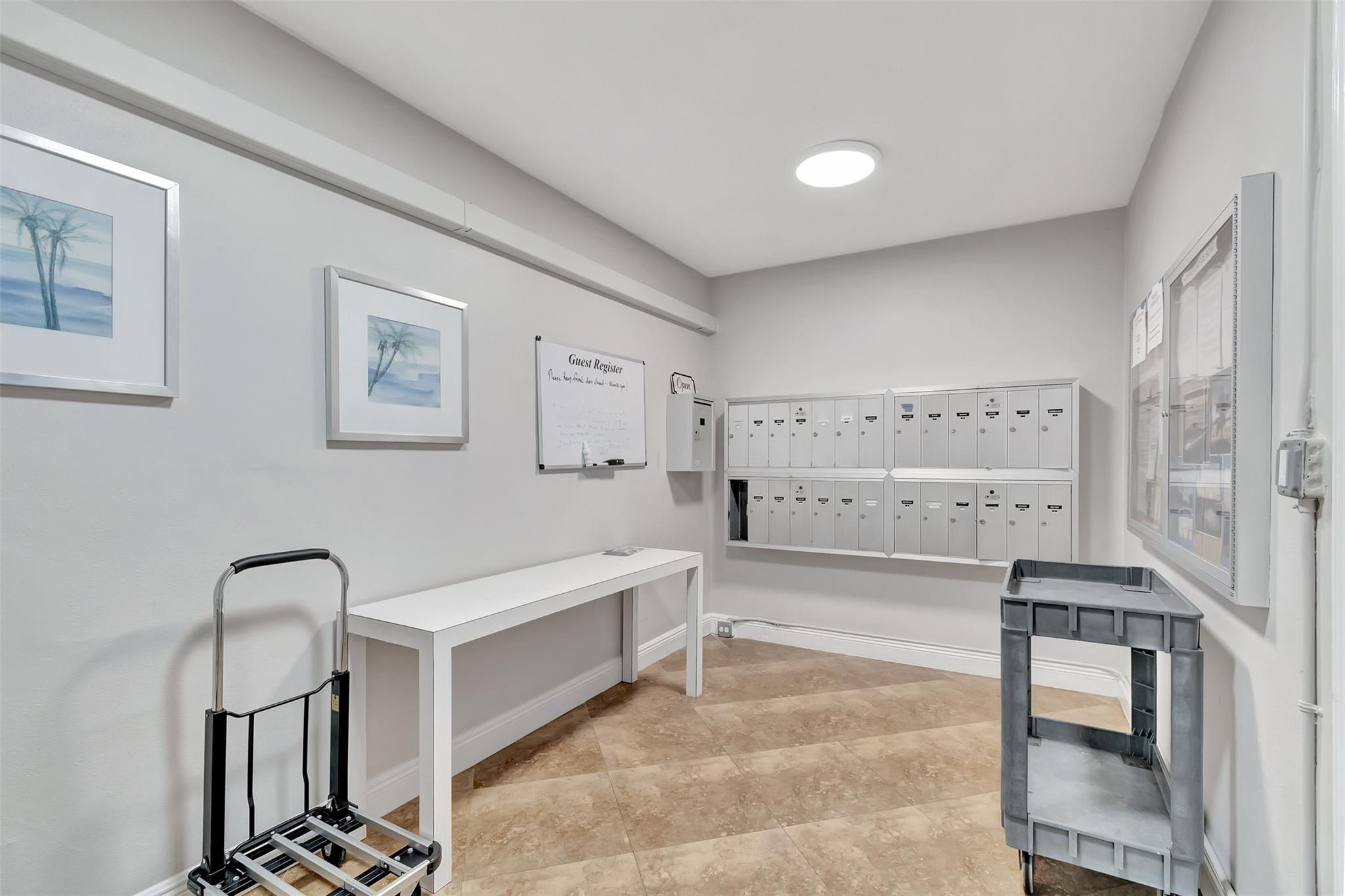 1700 S Ocean Blvd 4