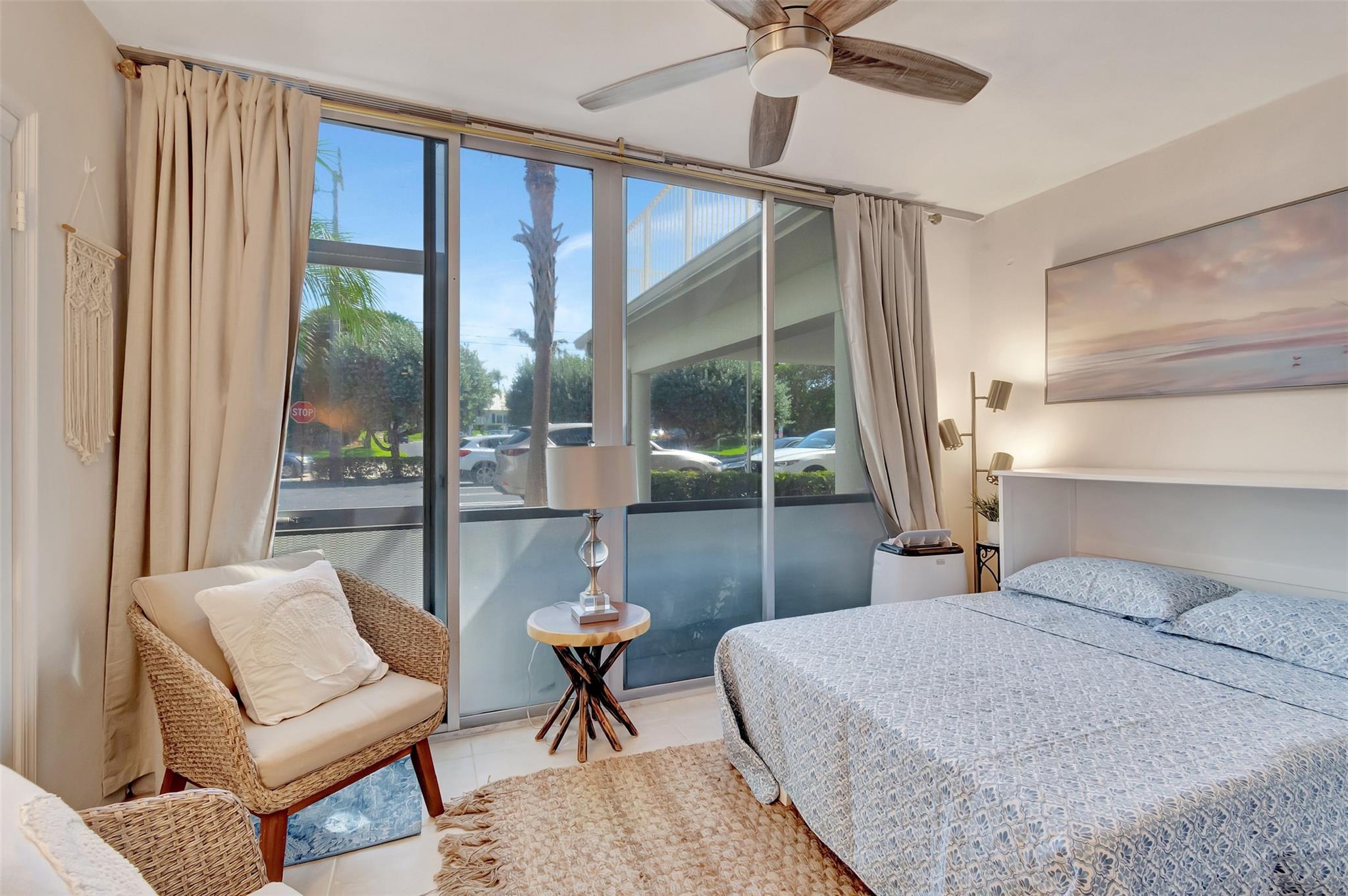 1700 S Ocean Blvd 4