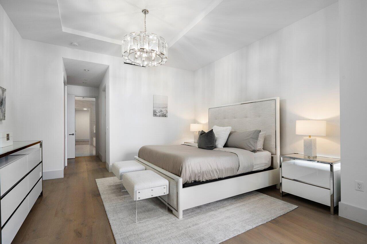 1625 S Ocean Boulevard 10