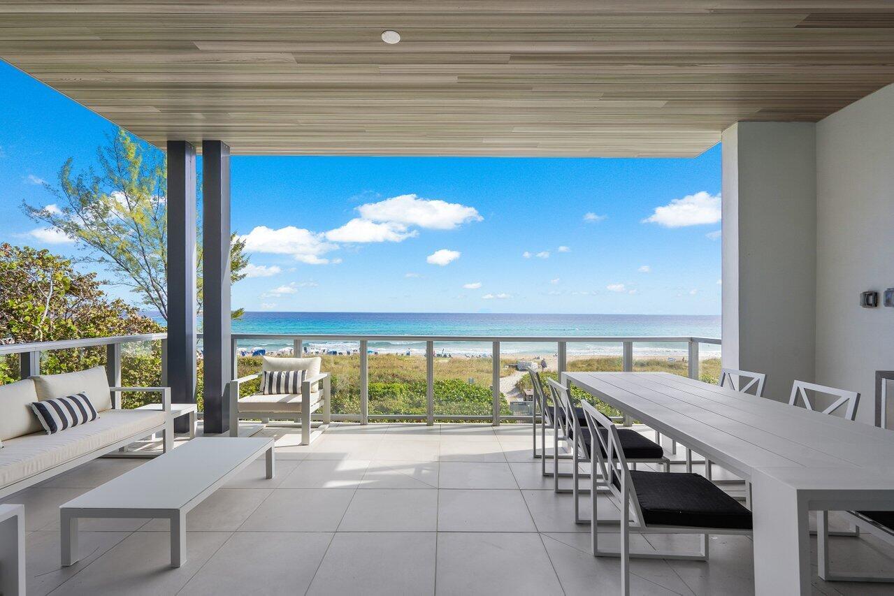 1625 S Ocean Boulevard 10