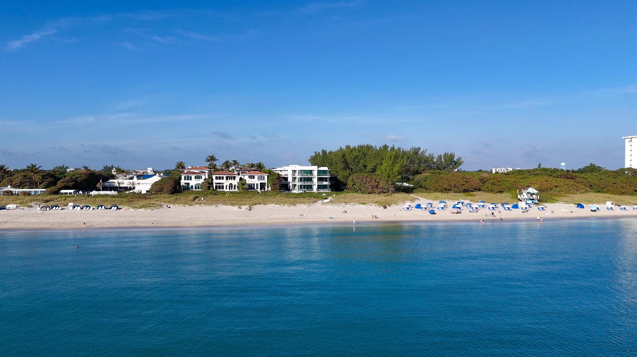 1625 S Ocean Boulevard 10