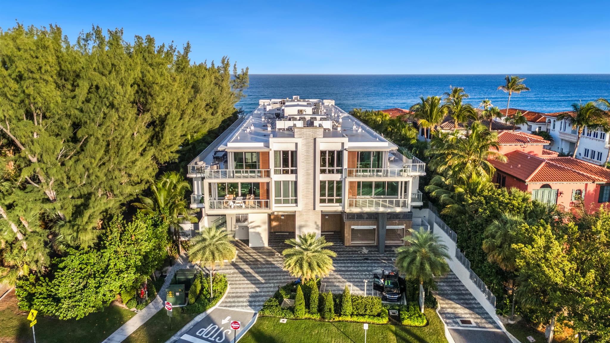 1625 S Ocean Boulevard 10