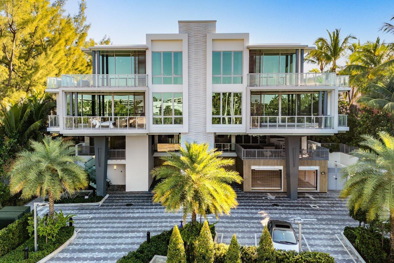 1625 S Ocean Boulevard 10