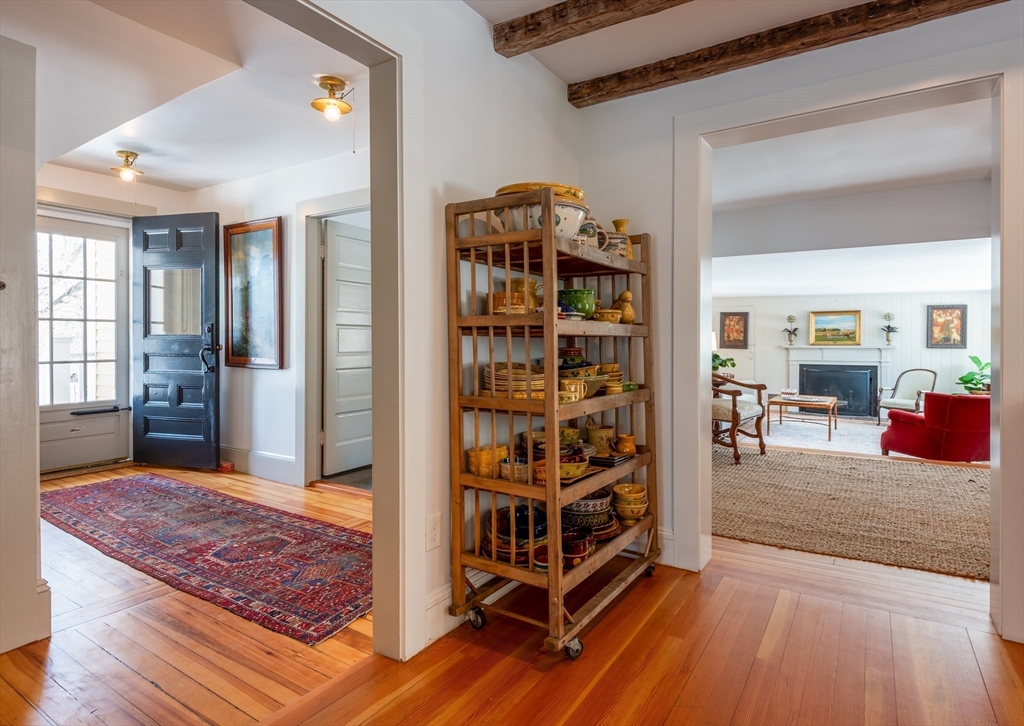 38 Candlewood Rd